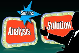 开云·体育官网-新签赞助商助力球队资金充裕运营环境全面改善，赞助球队能获得什么收益