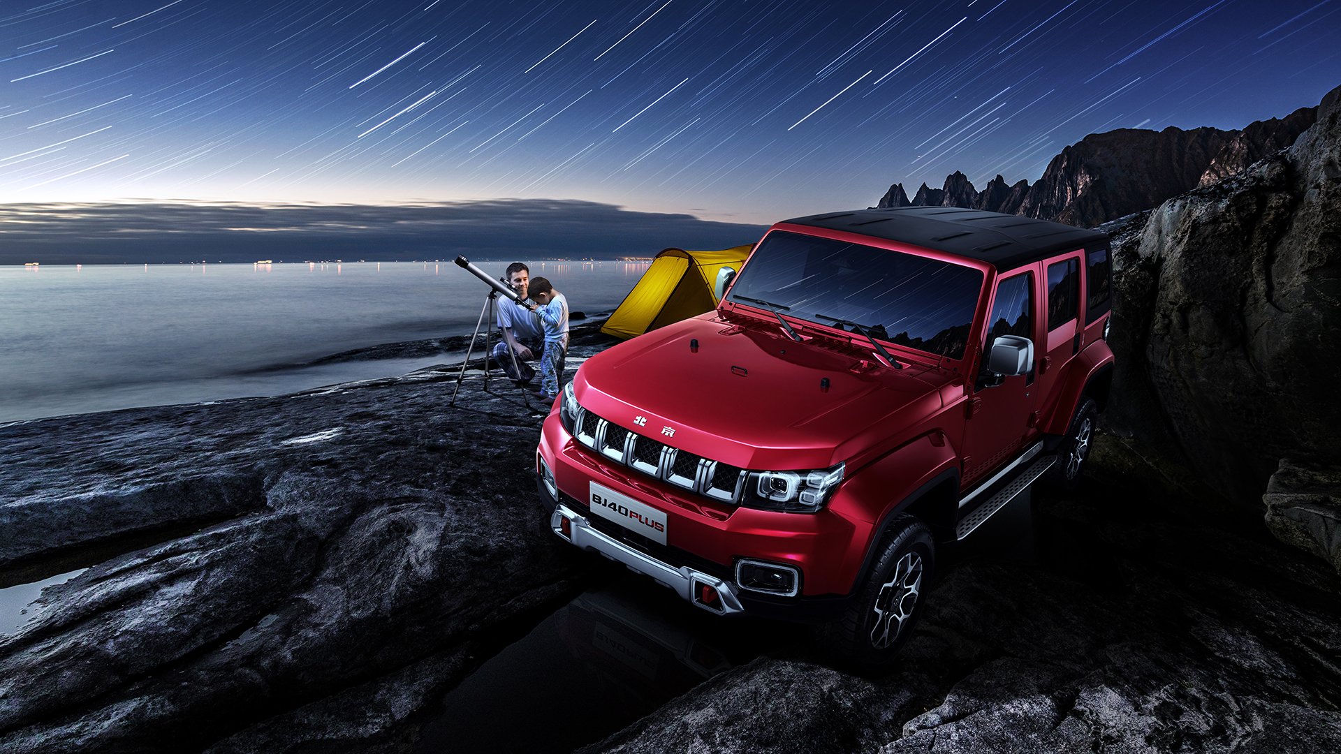 开云kaiyun-普劳德再次跻身世界蝶泳前列，普劳德游泳