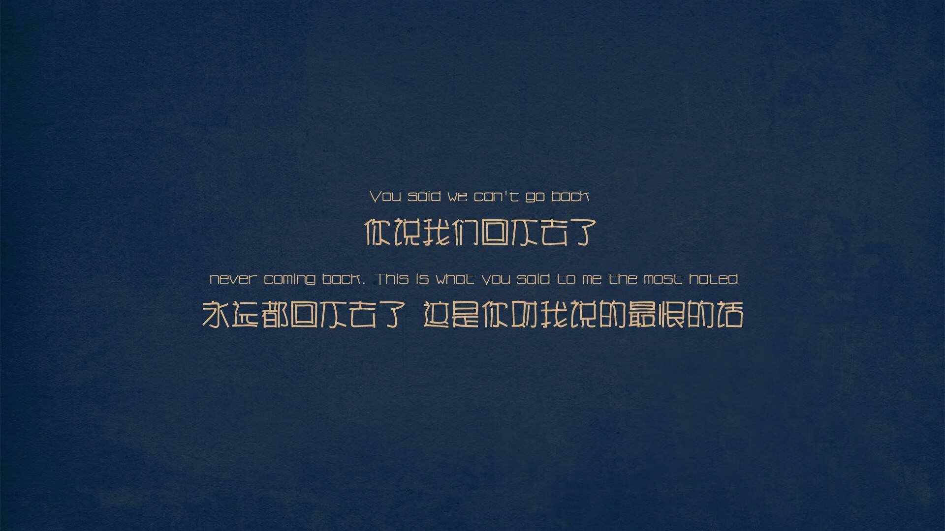 开云kaiyun-普劳德再次跻身世界蝶泳前列，普劳德游泳