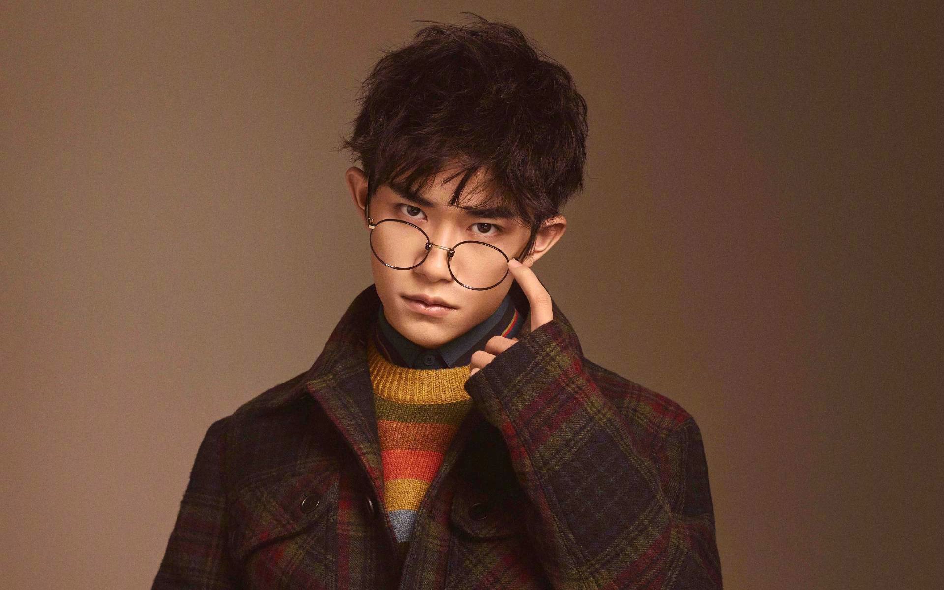 开云官方-校园足球设置轮岗制度锻炼学生多岗位参与能力，校园足球工作