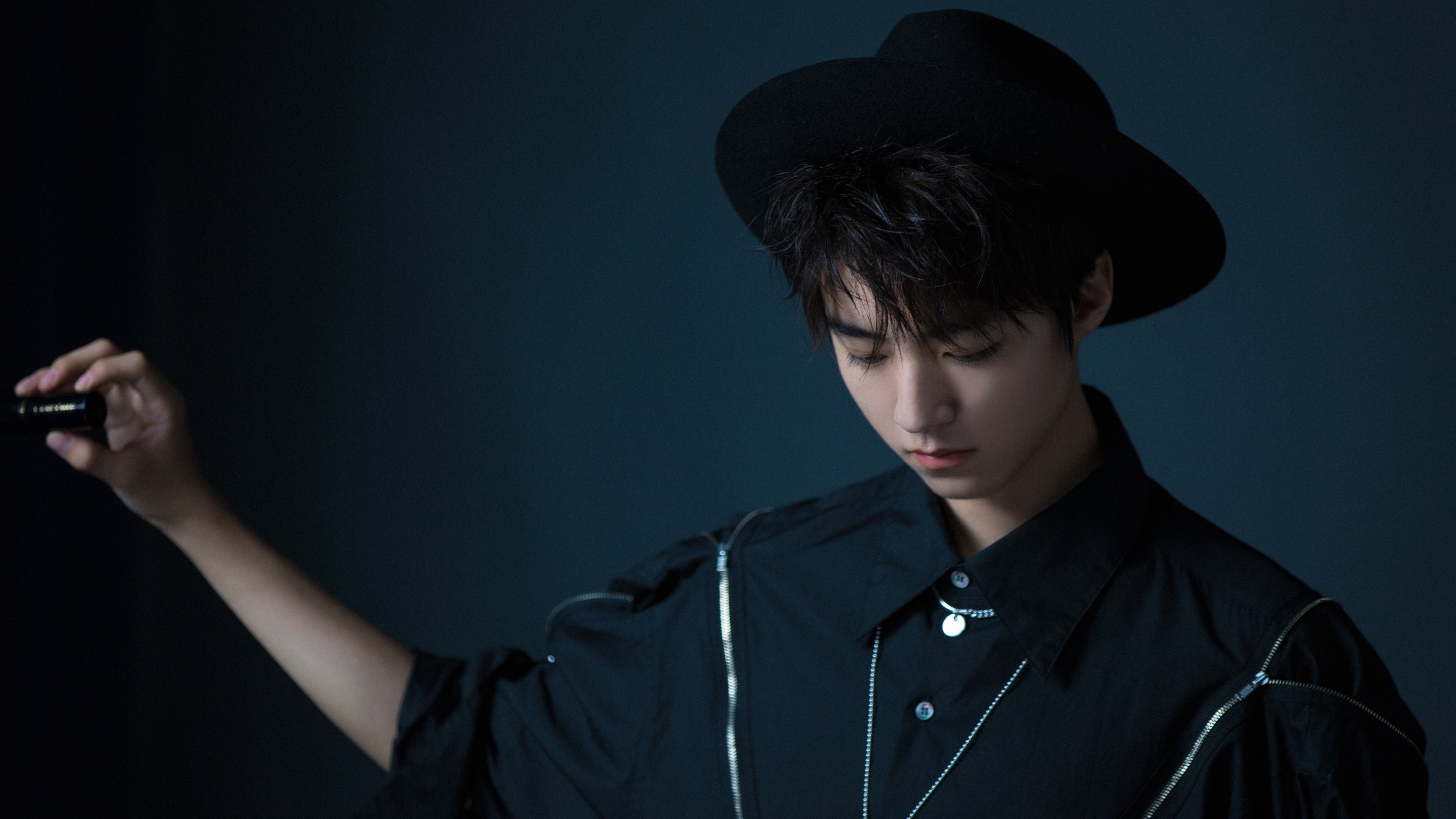 kaiyun官方网站-橄榄球冠军锦标赛：南非春bok队欲争夺荣耀，南非橄榄球比赛