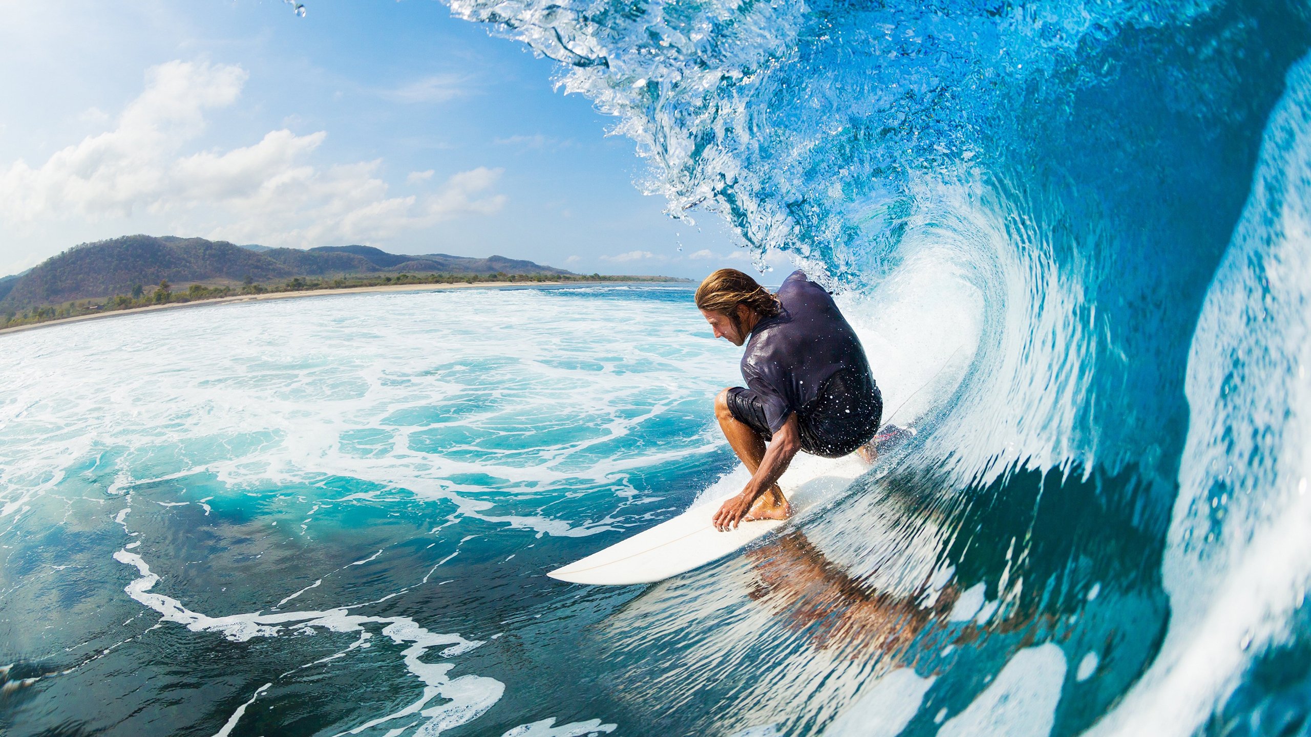 开云官方网站-混合策略训练体系效果初显，混合策略例题