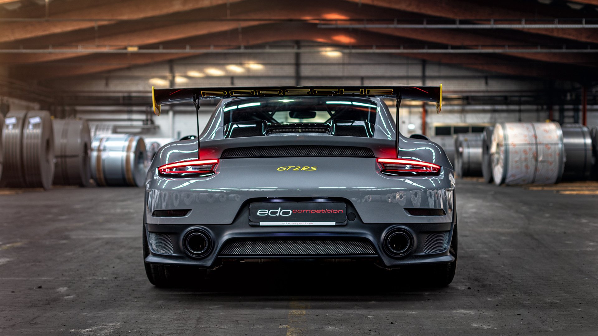 kaiyun.com-火箭主帅谈比赛策略强调防守优先，火箭的主帅