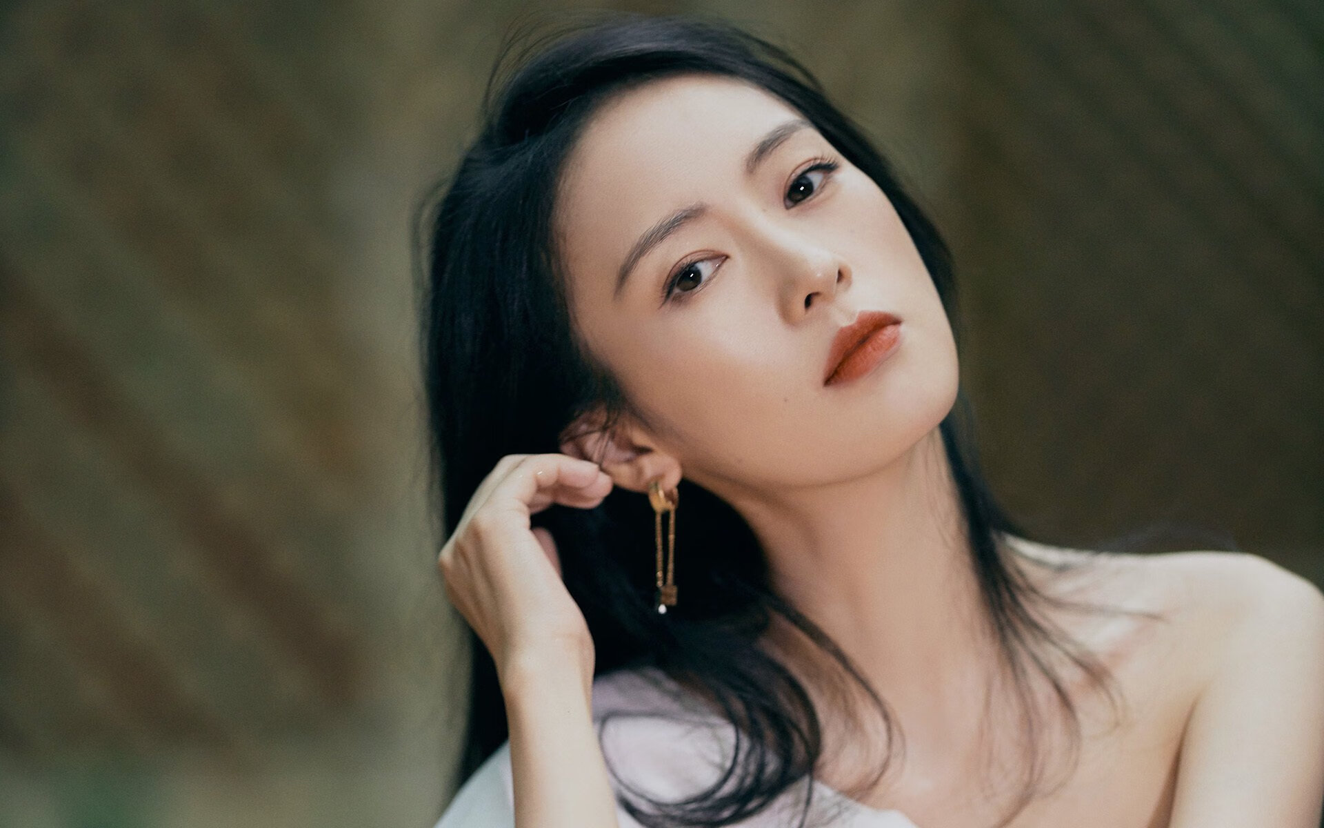 kaiyun.com-火箭主帅谈比赛策略强调防守优先，火箭的主帅