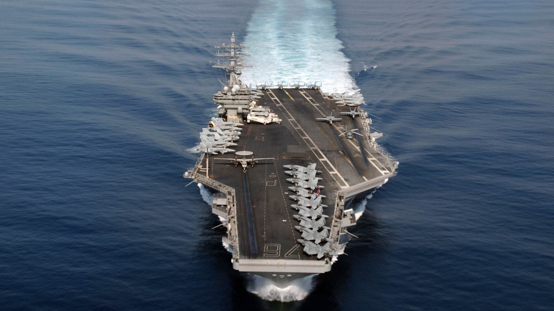 开云官方-特色足球文化节在全国多个城市同步举行，扩大影响力，足球文化节活动有哪些