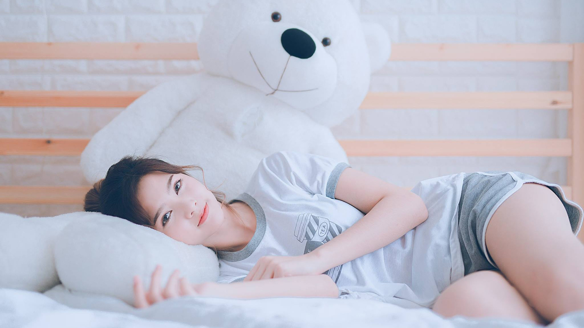 开云官方-特色足球文化节在全国多个城市同步举行，扩大影响力，足球文化节活动有哪些