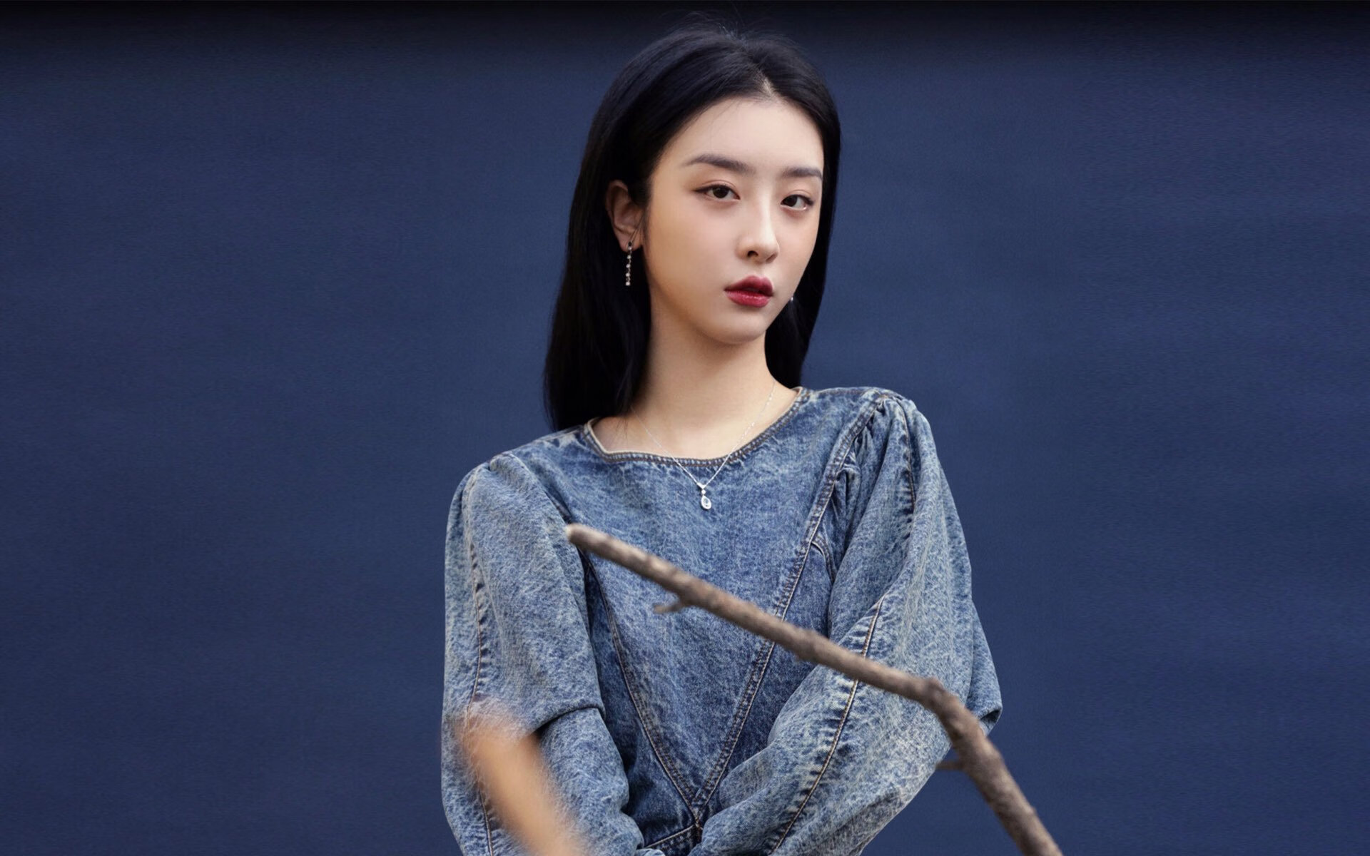 kaiyun体育综合-球队引入心理咨询师，重视球员心理健康管理，球员心态