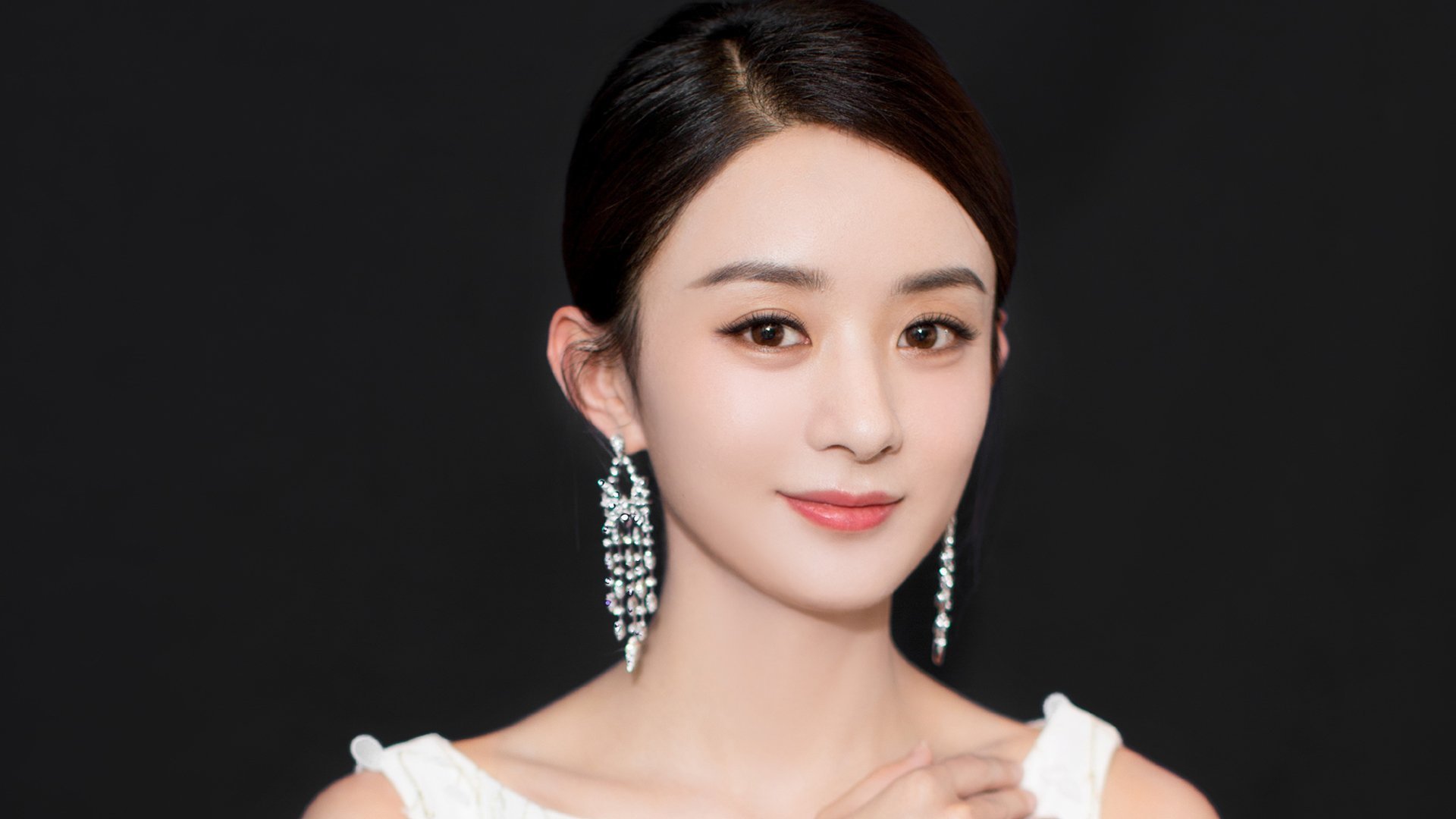 kaiyun体育综合-球队引入心理咨询师，重视球员心理健康管理，球员心态