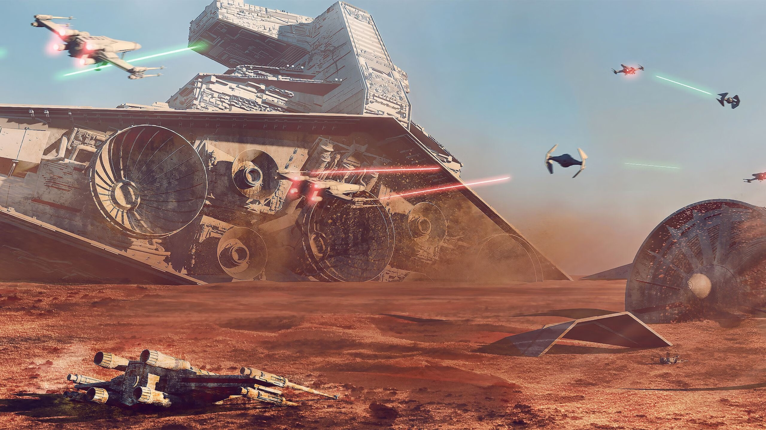 开云·体育官网-田径赛场新纪录不断刷新，田径赛场新纪录不断刷新什么意思