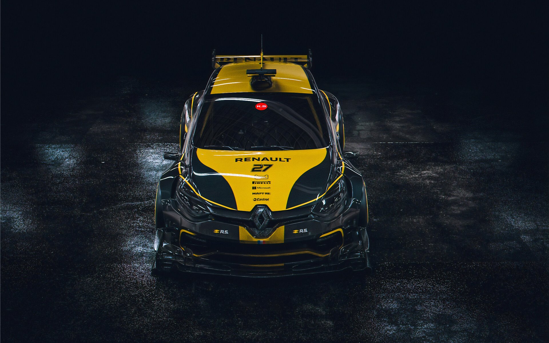 开云·体育官网-田径赛场新纪录不断刷新，田径赛场新纪录不断刷新什么意思