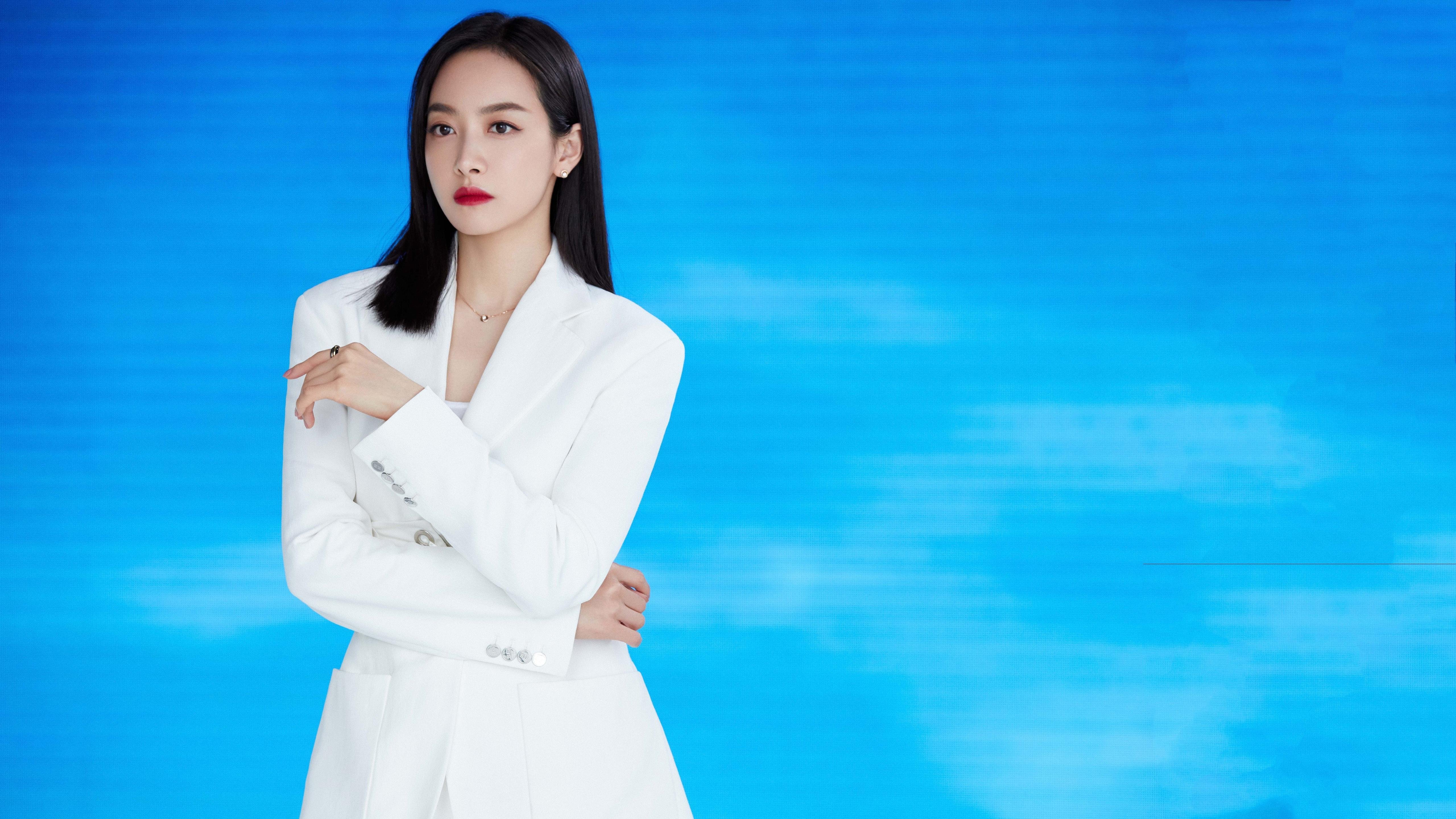 开云·体育官网APP下载-科斯决赛展现顶尖耐力与速度，科斯科技