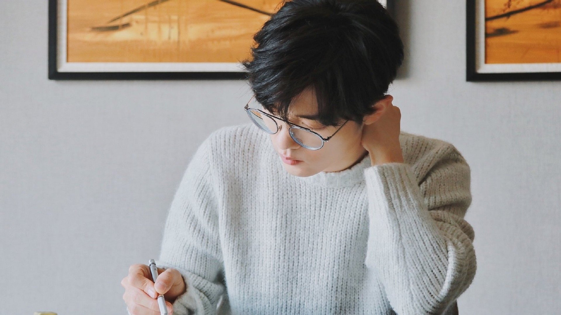 开云中国-穆里尼奥赛后怒斥裁判不公，穆里尼奥赛后采访