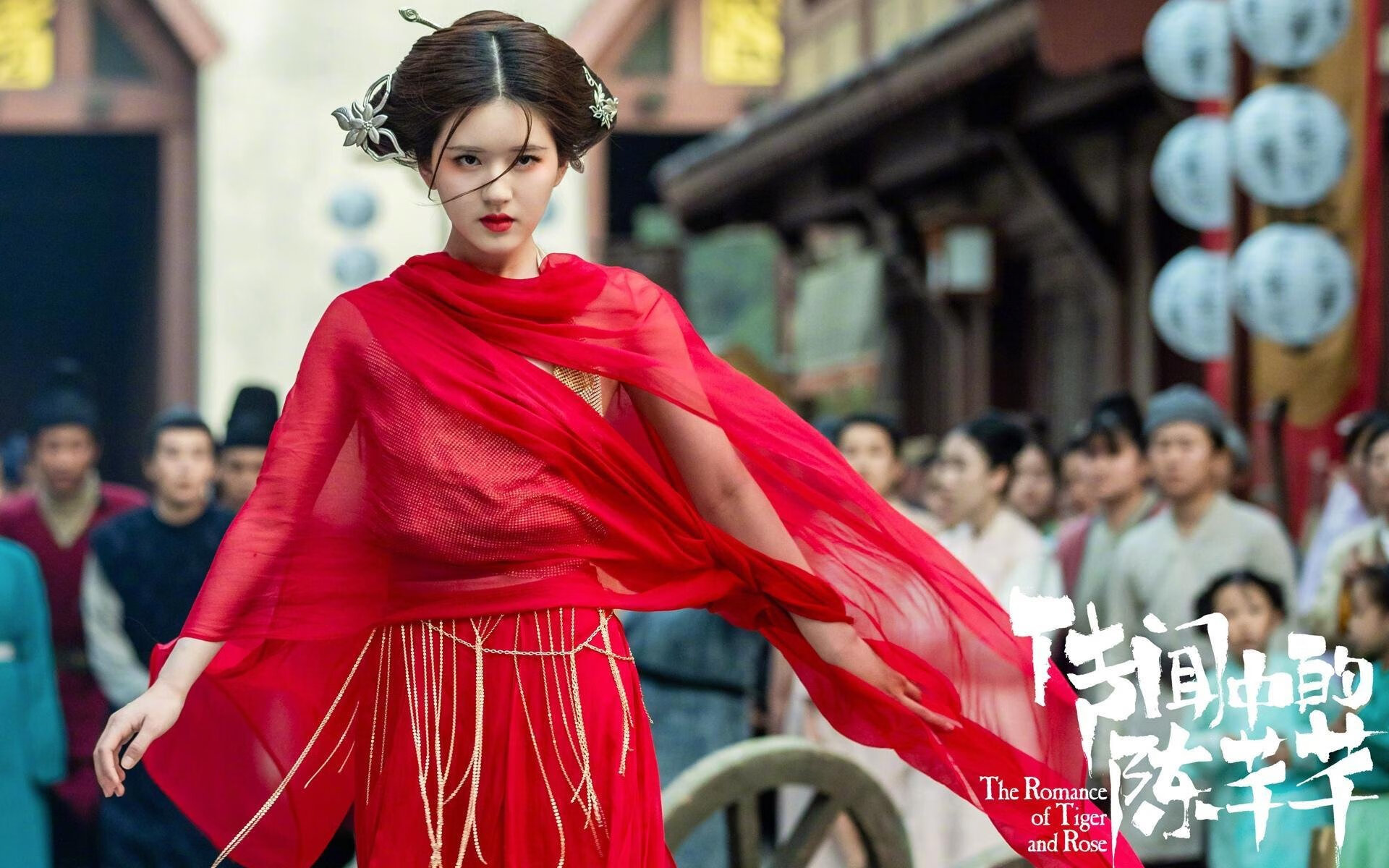 kaiyun官方网站-篮球联赛季后赛战况汇总，篮球比赛季后赛什么意思