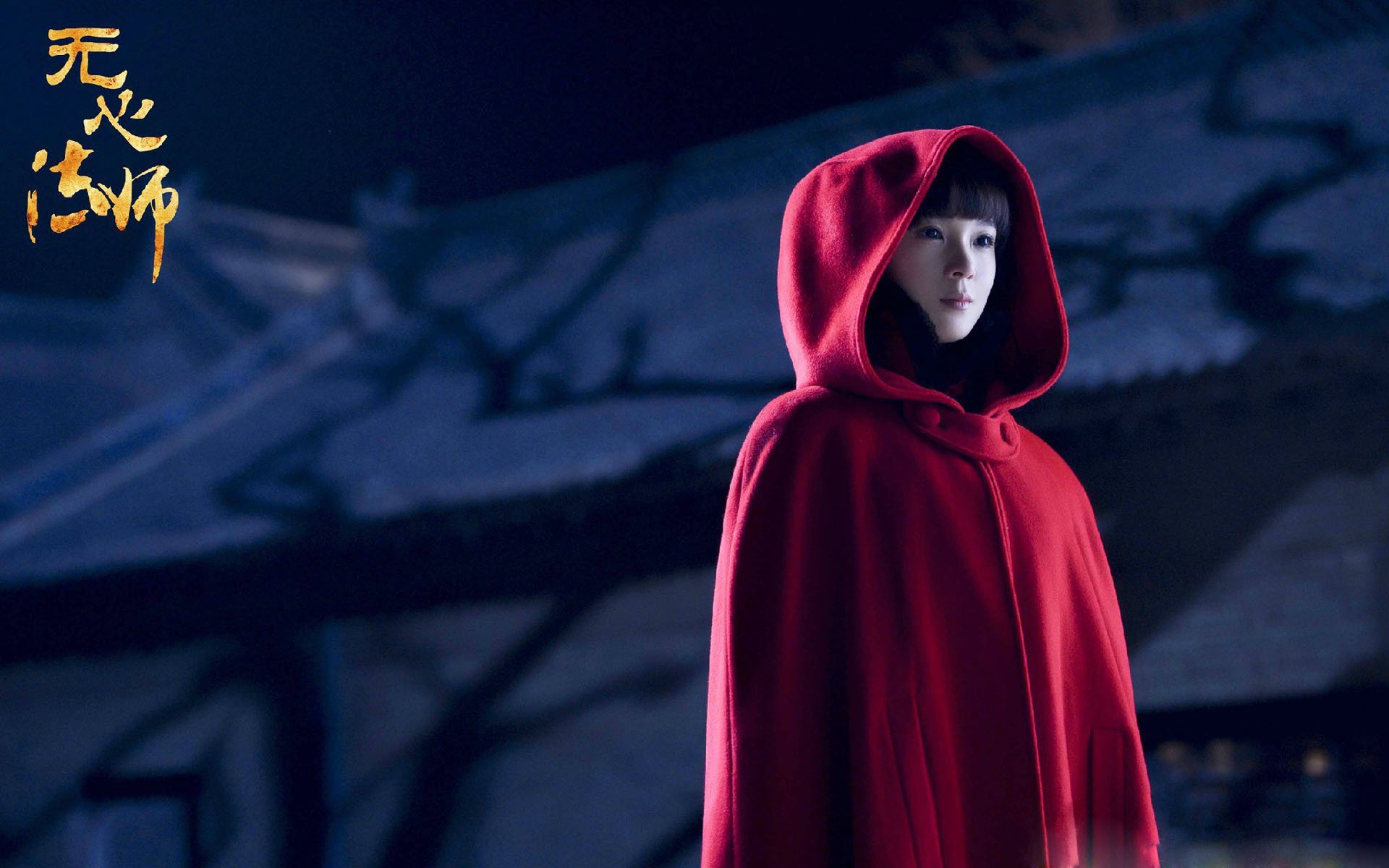 kaiyun官方网站-篮球联赛季后赛战况汇总，篮球比赛季后赛什么意思