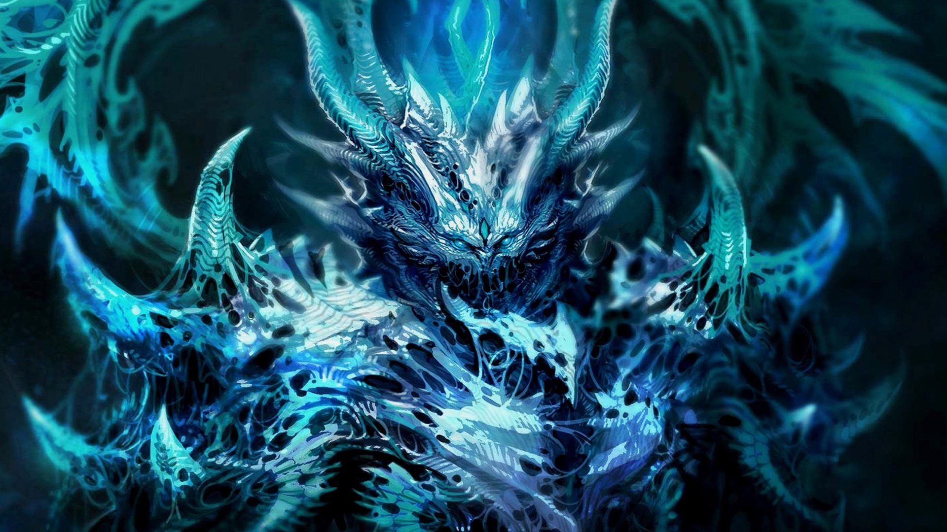 开云·体育官网-美国女子接力队冲刺表现成夺冠关键，美国女子接力队重赛