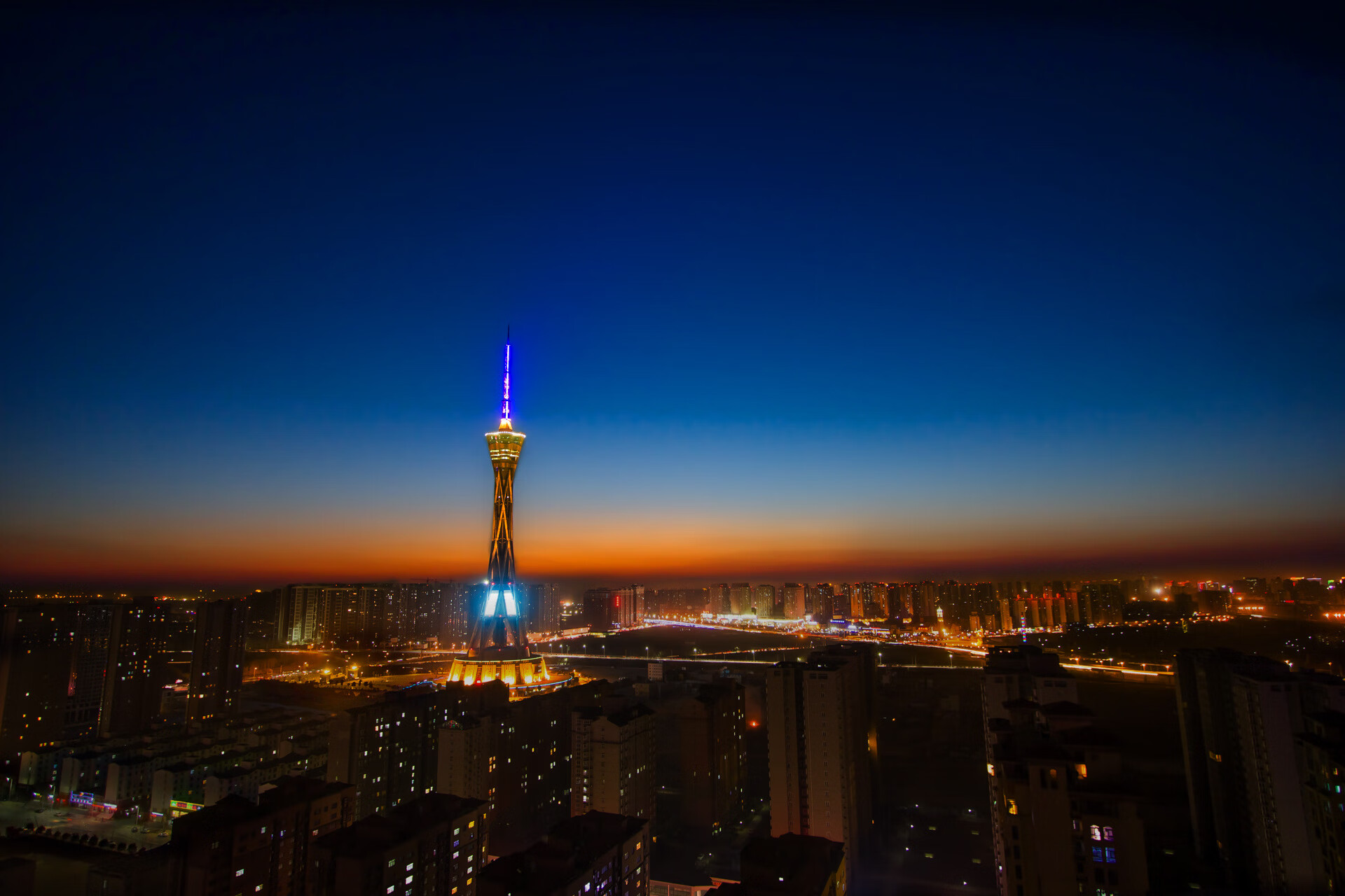 开云kaiyun-美洲杯明星助威：激情全开！，美洲杯得主