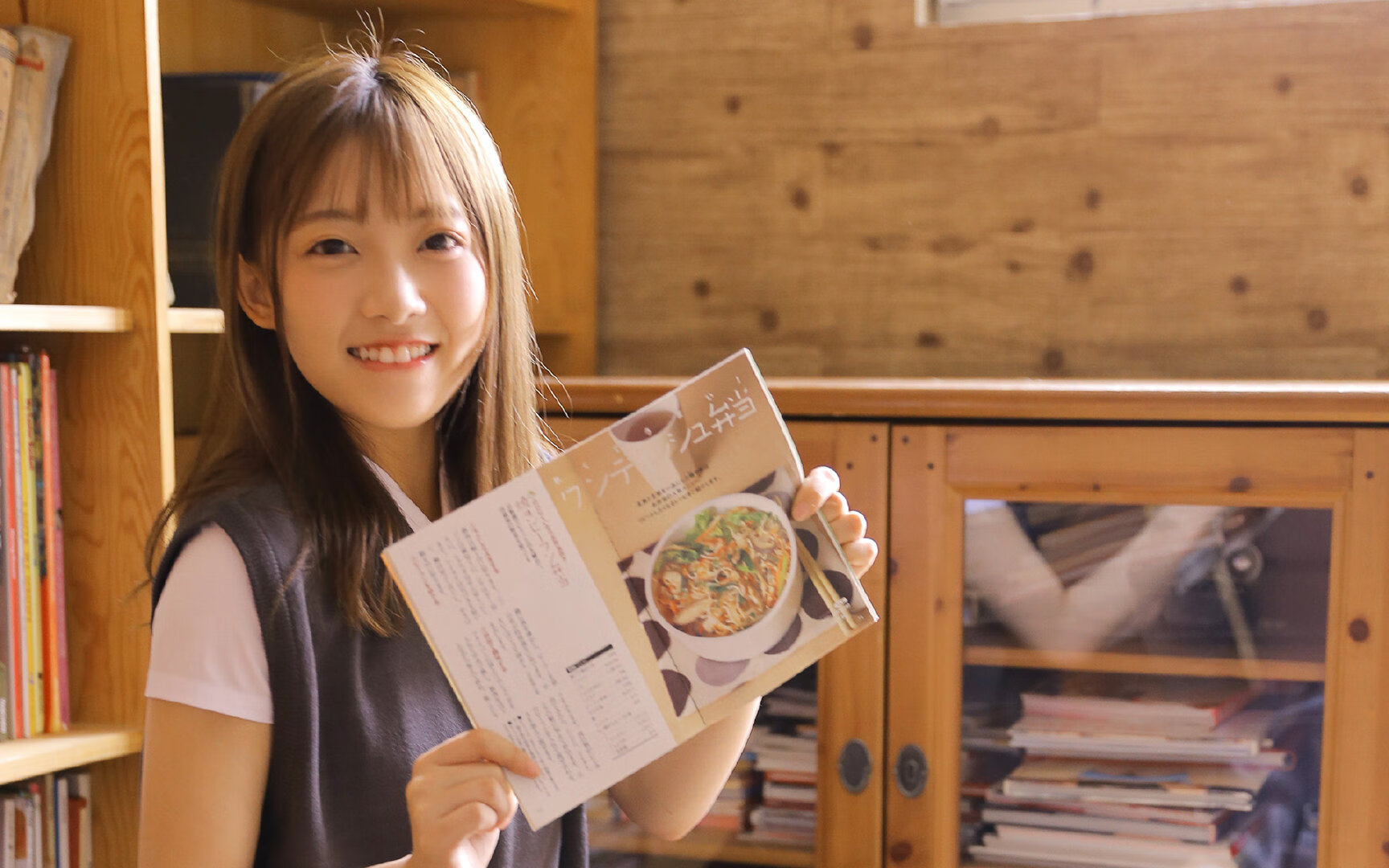 开云平台-自由泳个人赛朝鲜新星异军突起，自由泳比赛视频 高清