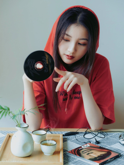 Kaiyun APP-艾比·德尔福：为南非队提供坚实防线，确保零失球纪录，艾比·莱德·弗特