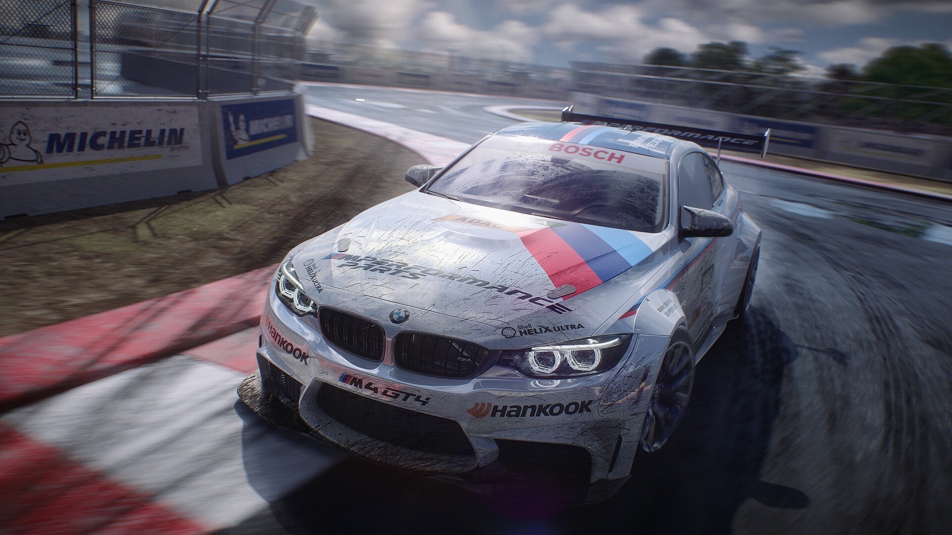 开云官网APP下载-英国男子接力队决赛发挥稳健赢得喝彩，英国接力银牌被取消