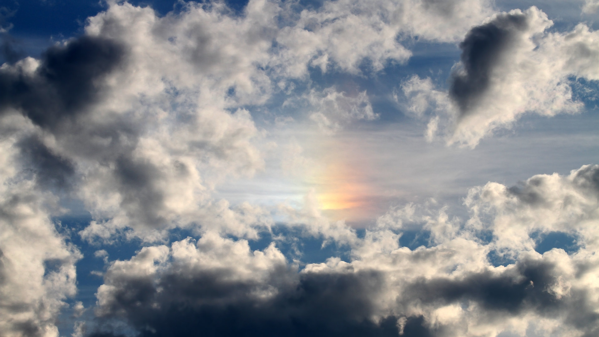 开云网页版登录入口-西甲突破防线：精彩过人和精准射门层出不穷，西甲射手榜规则