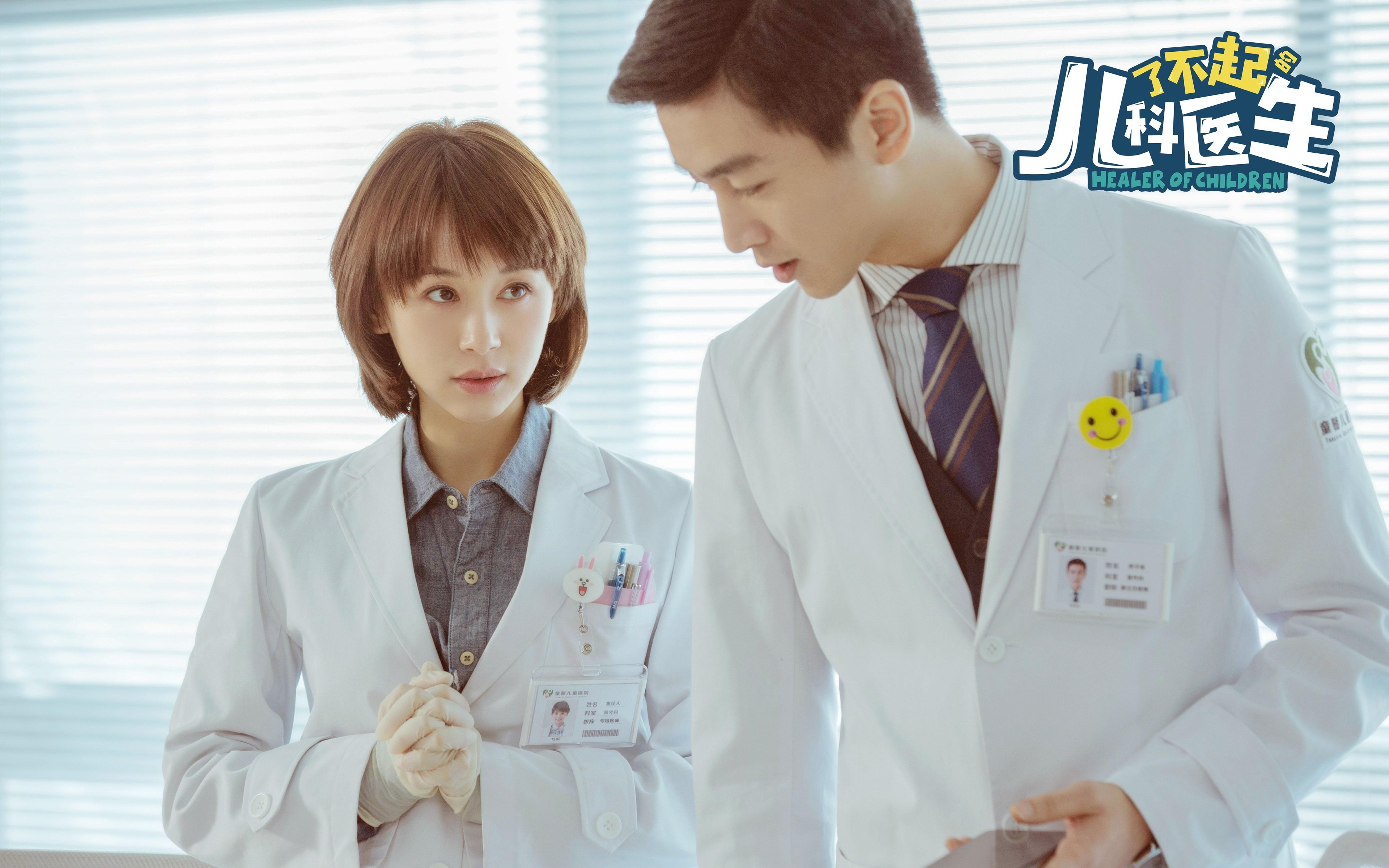 开云网页版登录入口-西甲突破防线：精彩过人和精准射门层出不穷，西甲射手榜规则