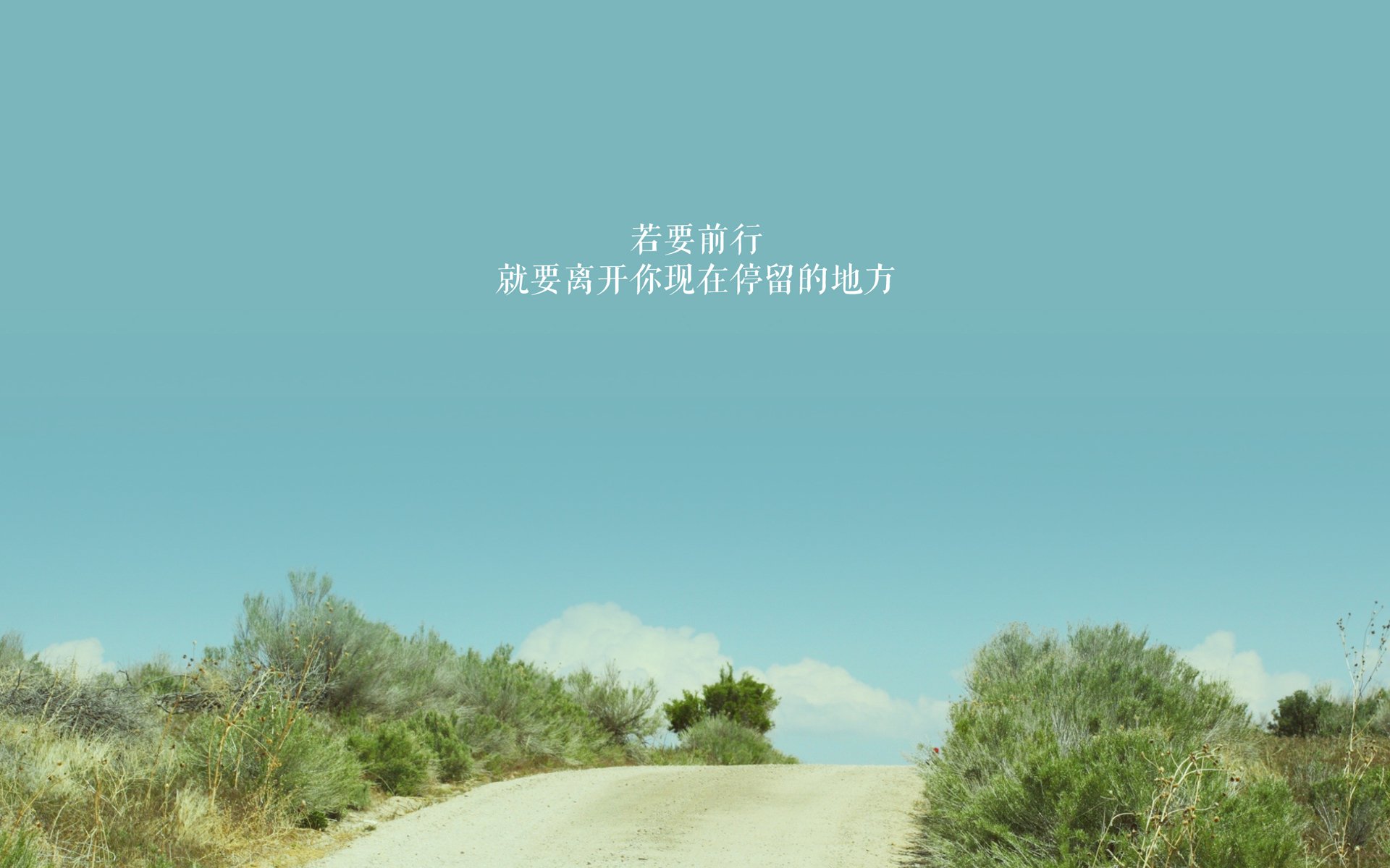 开云网页版登录入口-西甲突破防线：精彩过人和精准射门层出不穷，西甲射手榜规则