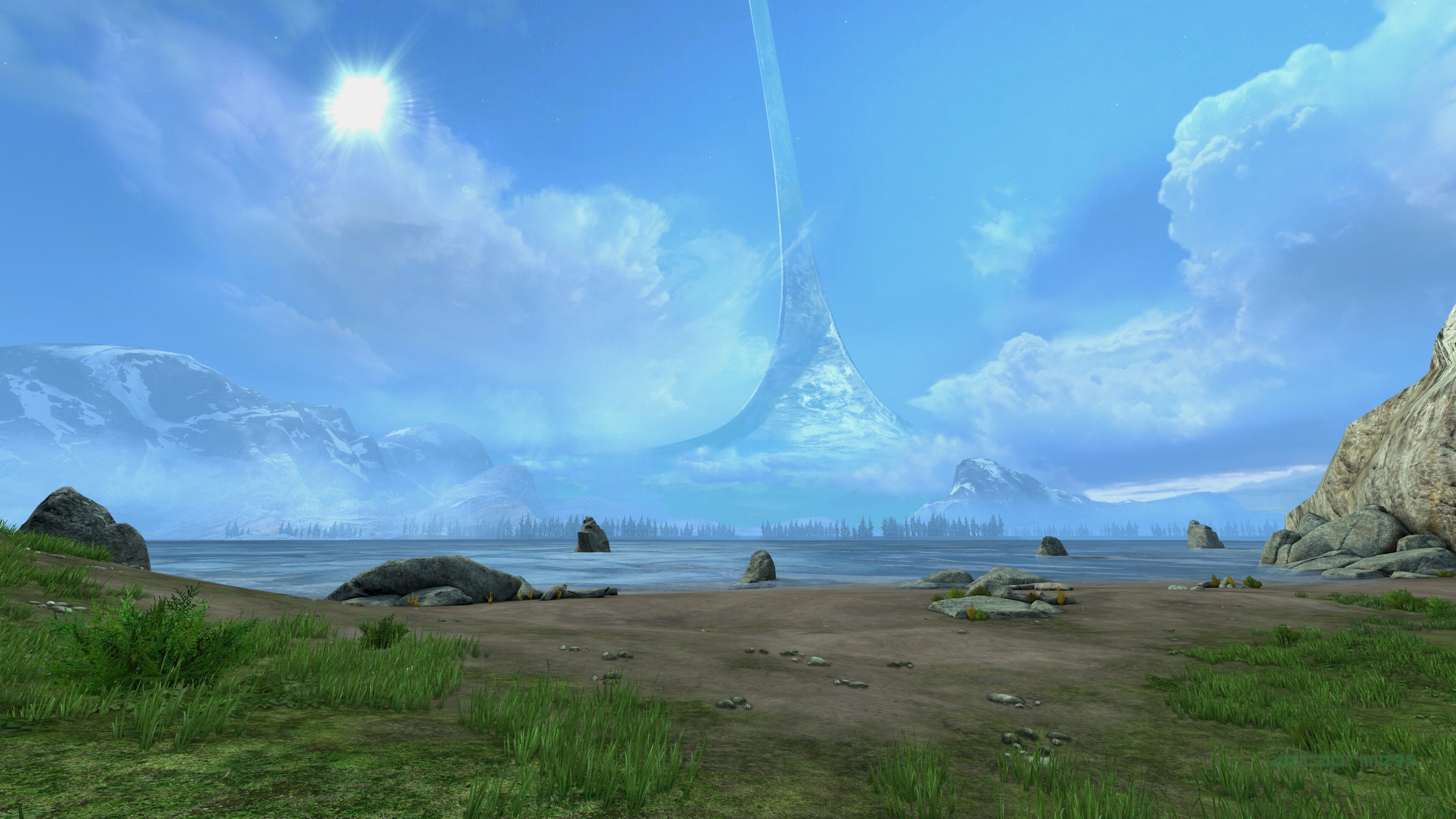 kaiyun体育综合-詹姆斯再夺金牌刷新历史NBA季后赛，2021nba季后赛詹姆斯