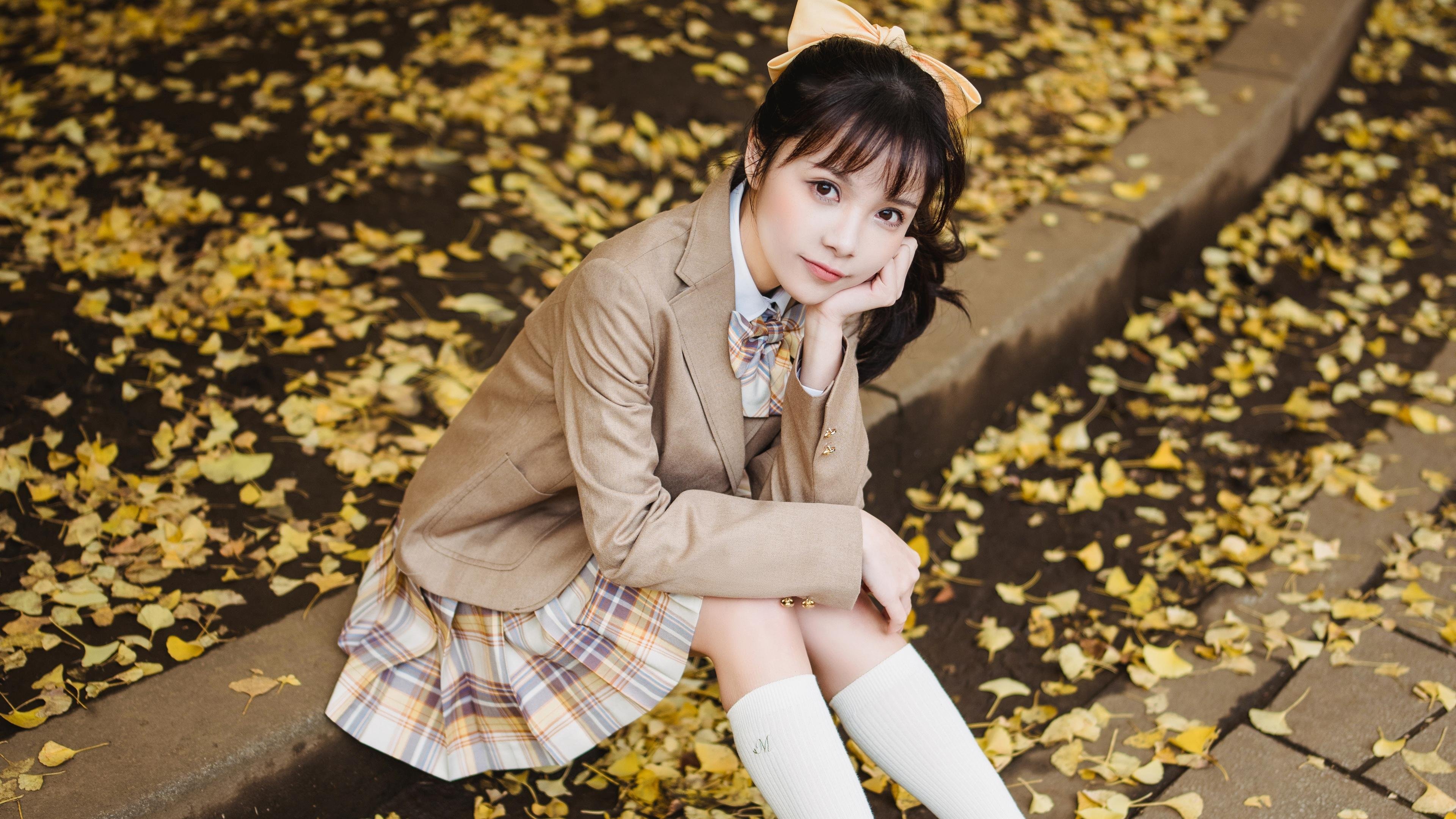 kaiyun体育综合-詹姆斯再夺金牌刷新历史NBA季后赛，2021nba季后赛詹姆斯