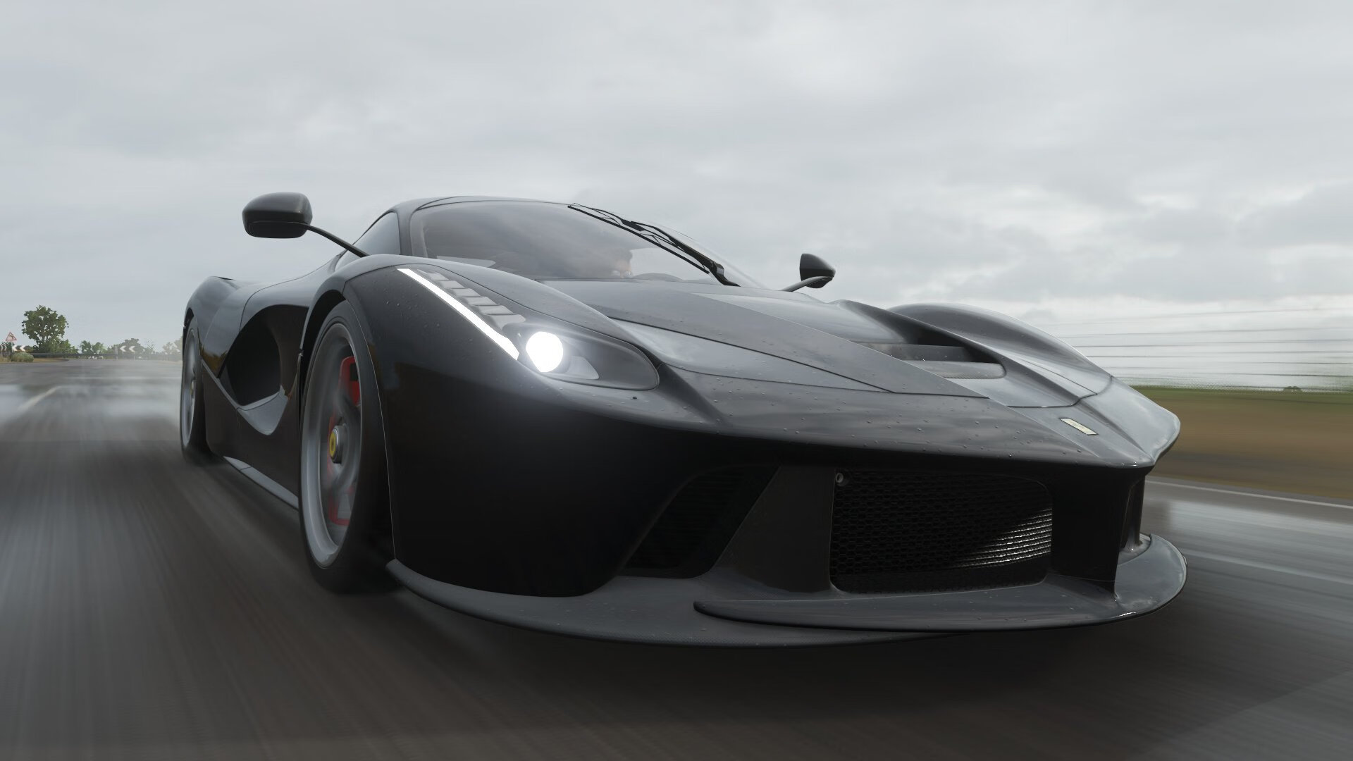 开云网页版登录入口-赛季目标达成后球队迎来短暂假期进行状态恢复，当前赛季指定10名球员包