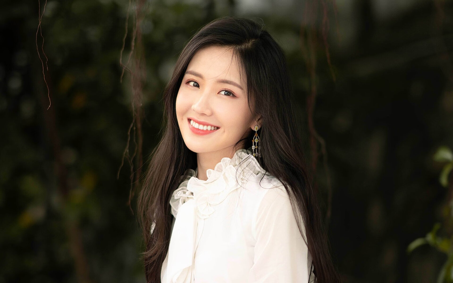 kaiyun体育app-足球俱乐部青年梯队建设成果显著，足球俱乐部梯队选拔