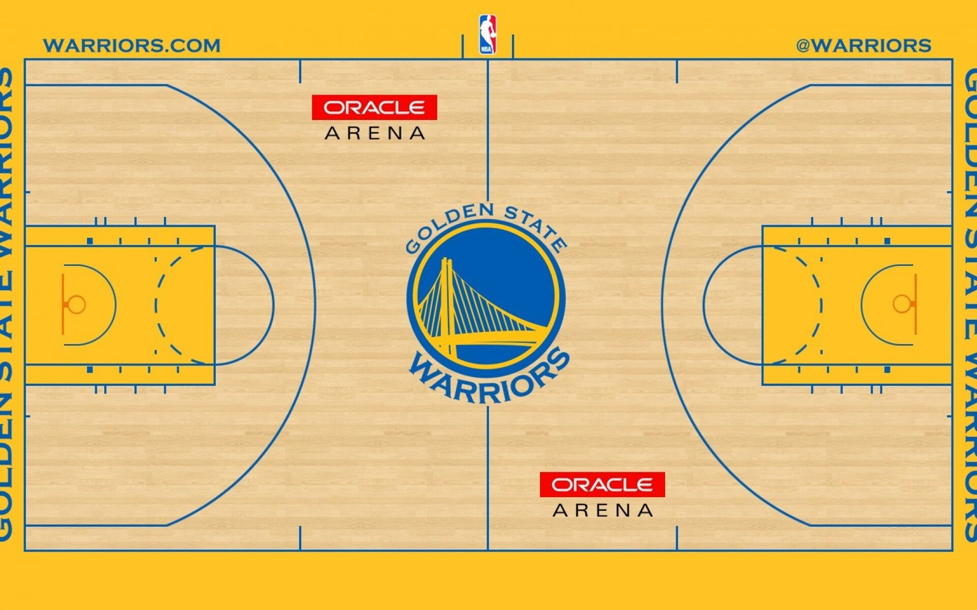 kaiyun中国官方网站-足球运动与健康管理结合，推广科学锻炼理念，足球运动的健康价值