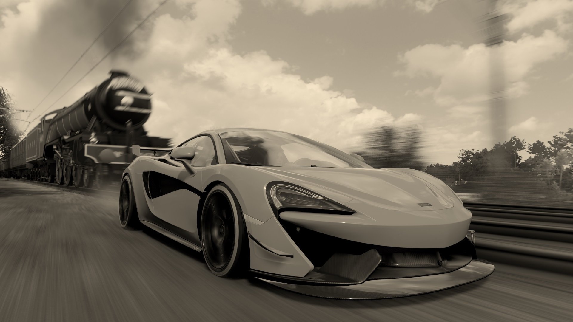 kaiyun中国官方网站-足球运动与健康管理结合，推广科学锻炼理念，足球运动的健康价值