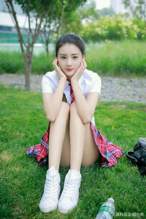 开云官方网站-跳水动作质量高奥地利获好评，奥运跳水澳大利亚