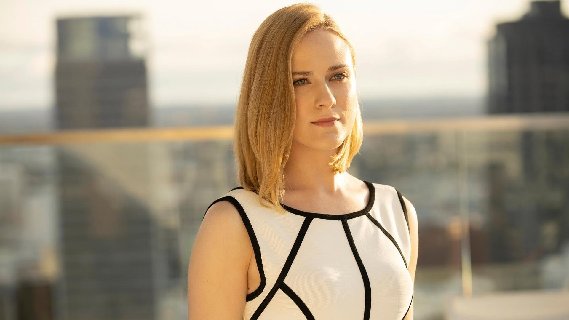 开云官方网站-跳水动作质量高奥地利获好评，奥运跳水澳大利亚