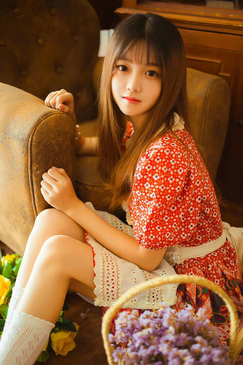 kaiyun体育app-运动员情绪管理课程纳入常规训练体系效果初显，运动员比赛行为控制和情绪控制的主要特点和要求