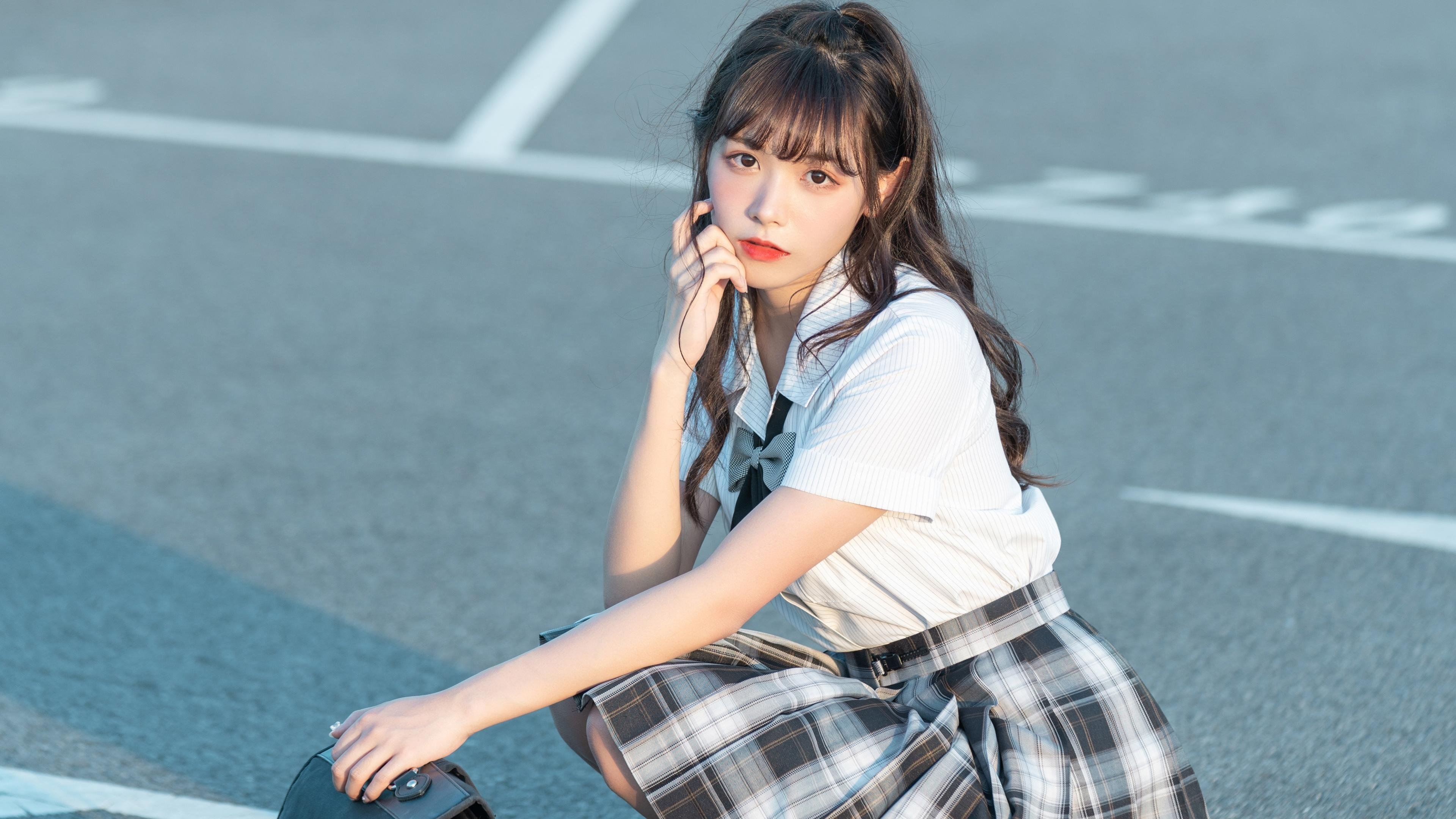 kaiyun体育app-运动员情绪管理课程纳入常规训练体系效果初显，运动员比赛行为控制和情绪控制的主要特点和要求