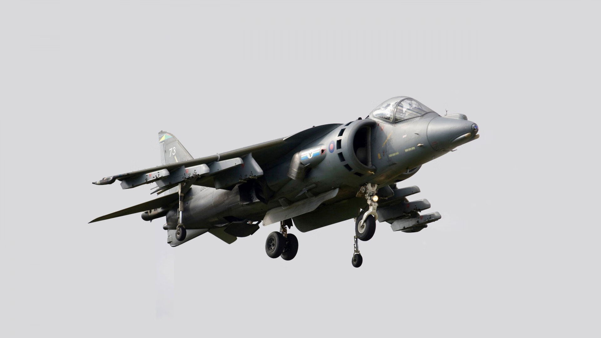 开云官方网站-阿森纳青训系统再传佳音，年轻球员实力不断提升