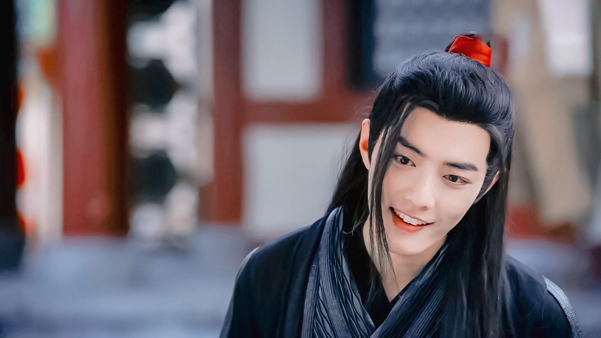 开云·Kaiyun网页版-青少年校园足球成果显现多地学生技术水平提升，2021青少年校园足球