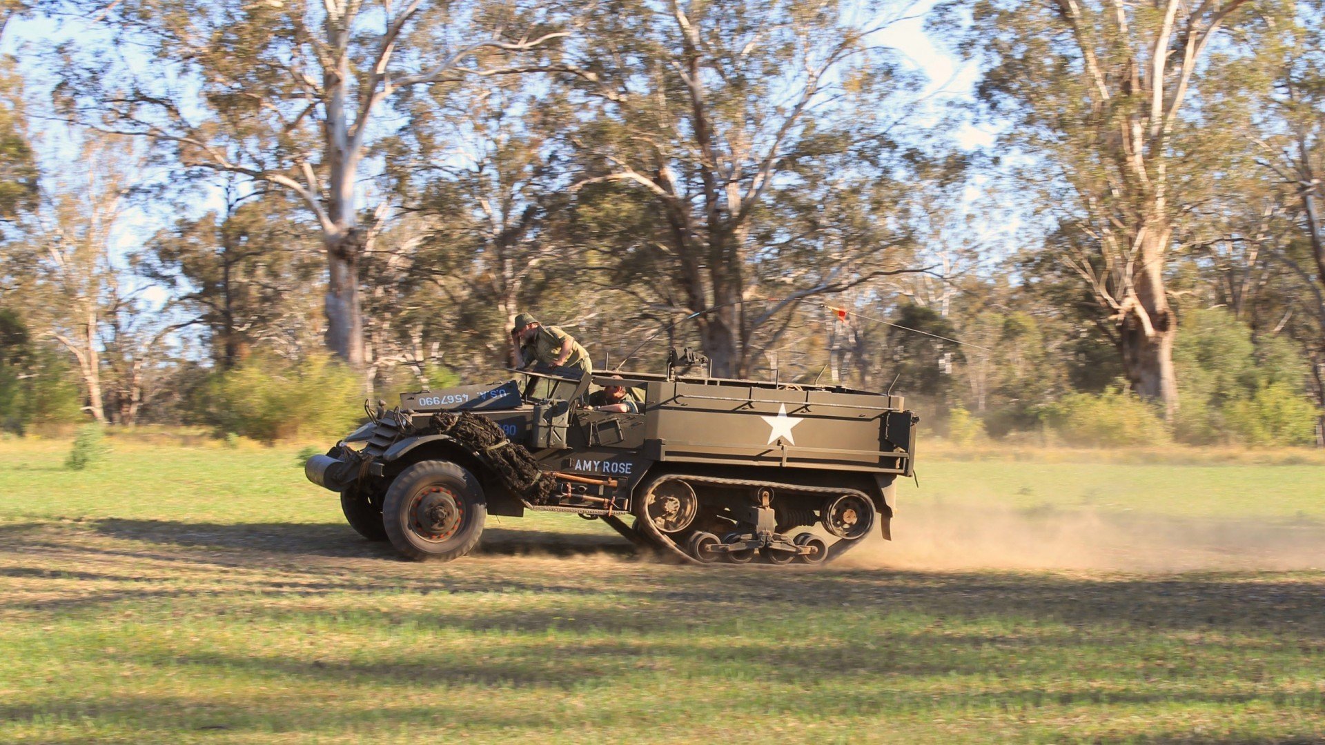 开云·Kaiyun网页版-青少年校园足球成果显现多地学生技术水平提升，2021青少年校园足球
