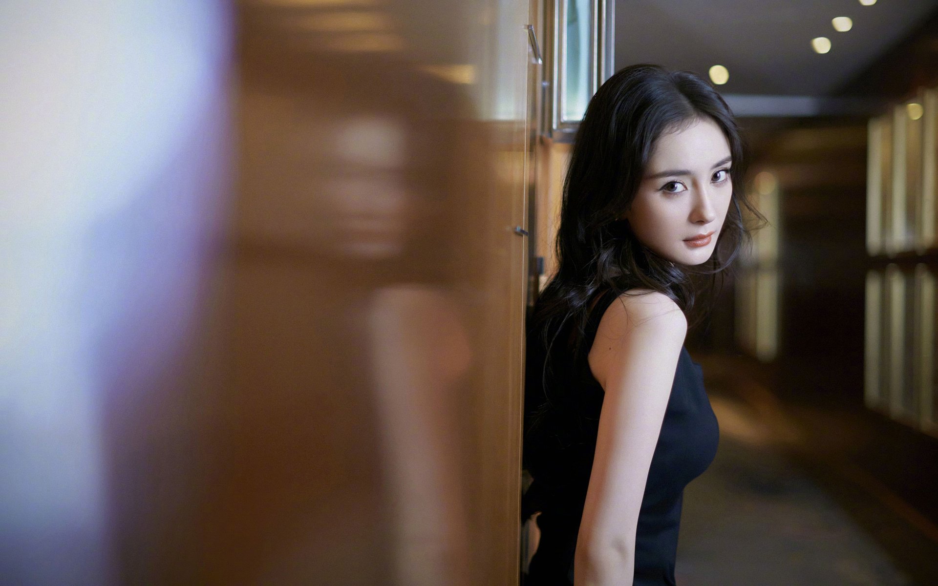 kaiyun体育综合-青少年篮球设立基础技能分级评估推进教学标准化，篮球项目青少年运动技能标准