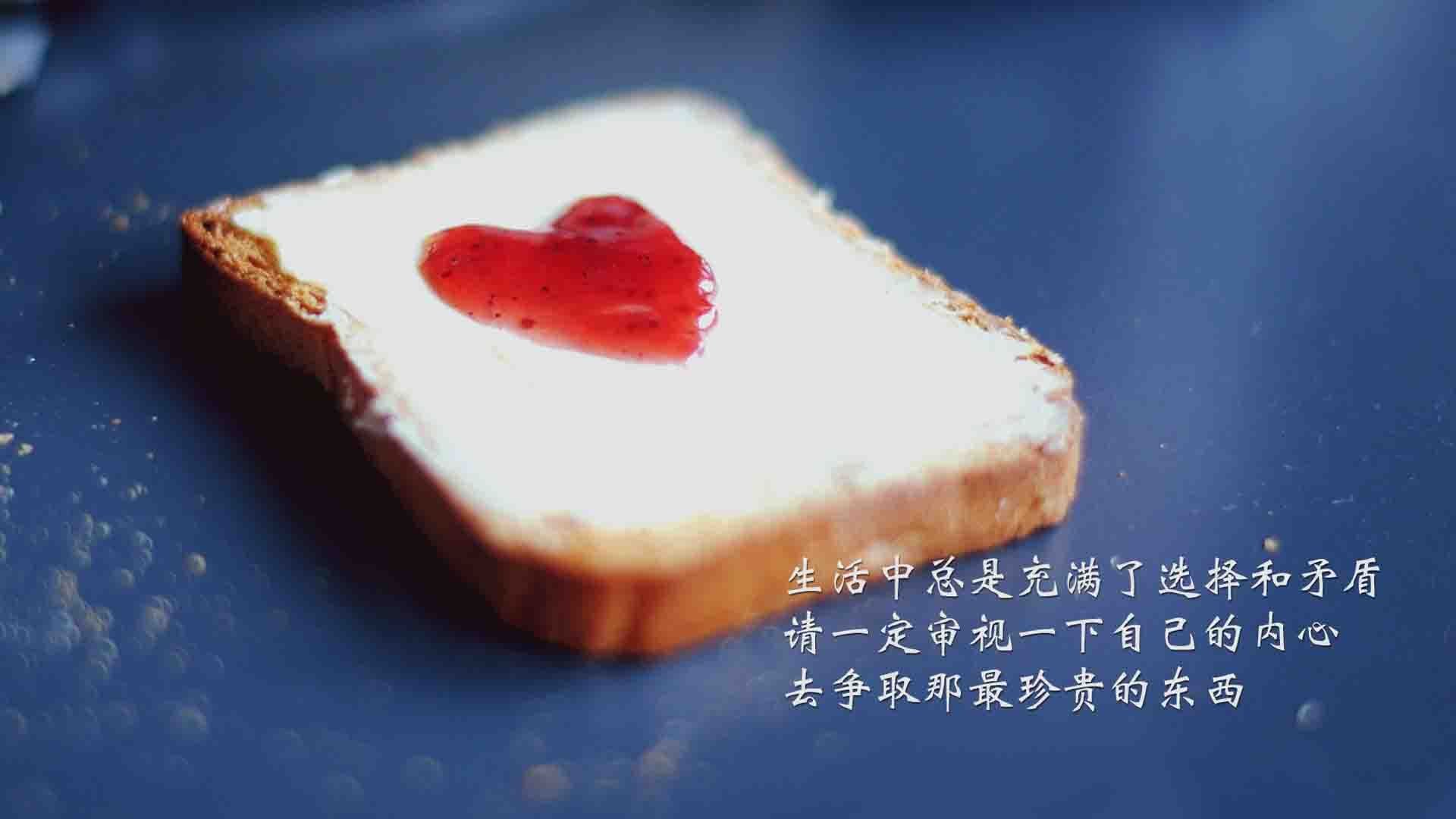 kaiyun体育综合-青少年篮球设立基础技能分级评估推进教学标准化，篮球项目青少年运动技能标准