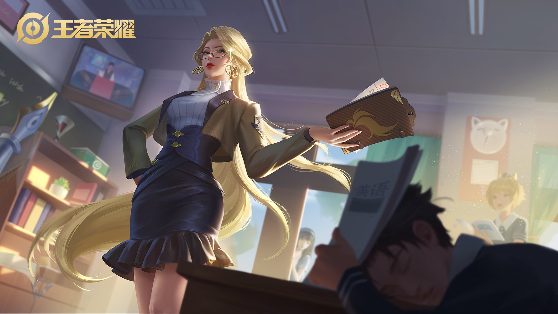 kaiyun官方网站-高尔的迅速突破与精准传球，让袋鼠队进攻更具层次