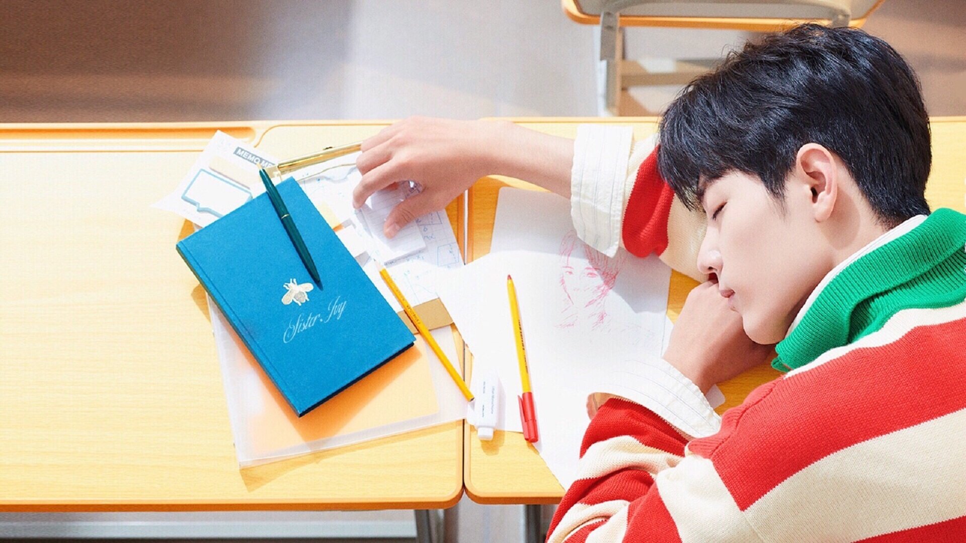 开云kaiyun-2024奥运赛场刷新多项残奥纪录，2024年残奥运会在哪个国家举办