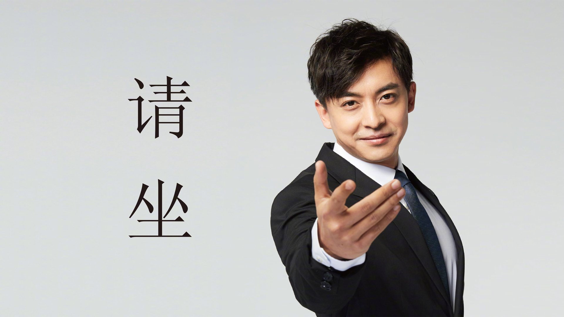 开云kaiyun-2024奥运赛场刷新多项残奥纪录，2024年残奥运会在哪个国家举办