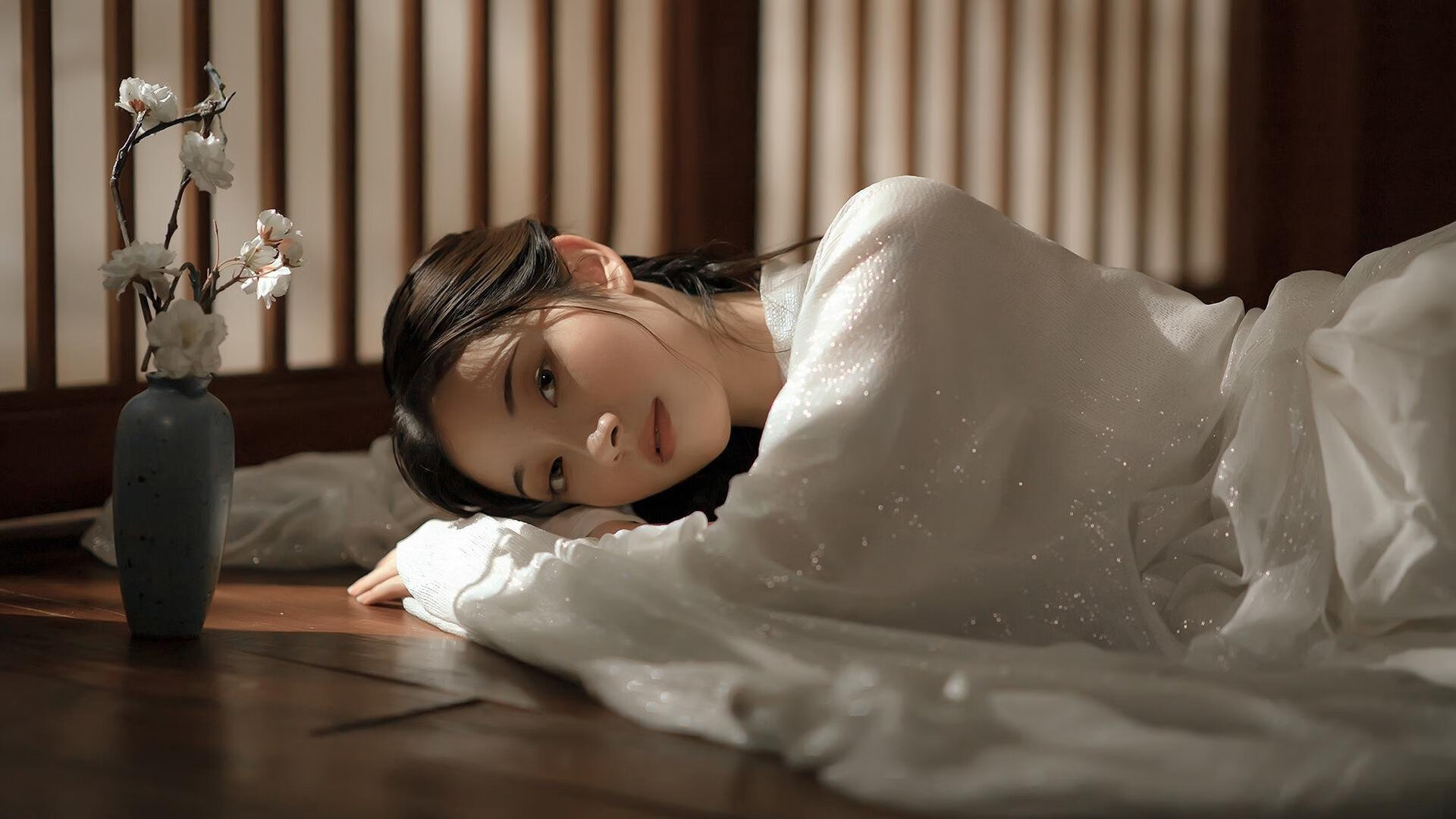 开云kaiyun-2024奥运赛场刷新多项残奥纪录，2024年残奥运会在哪个国家举办