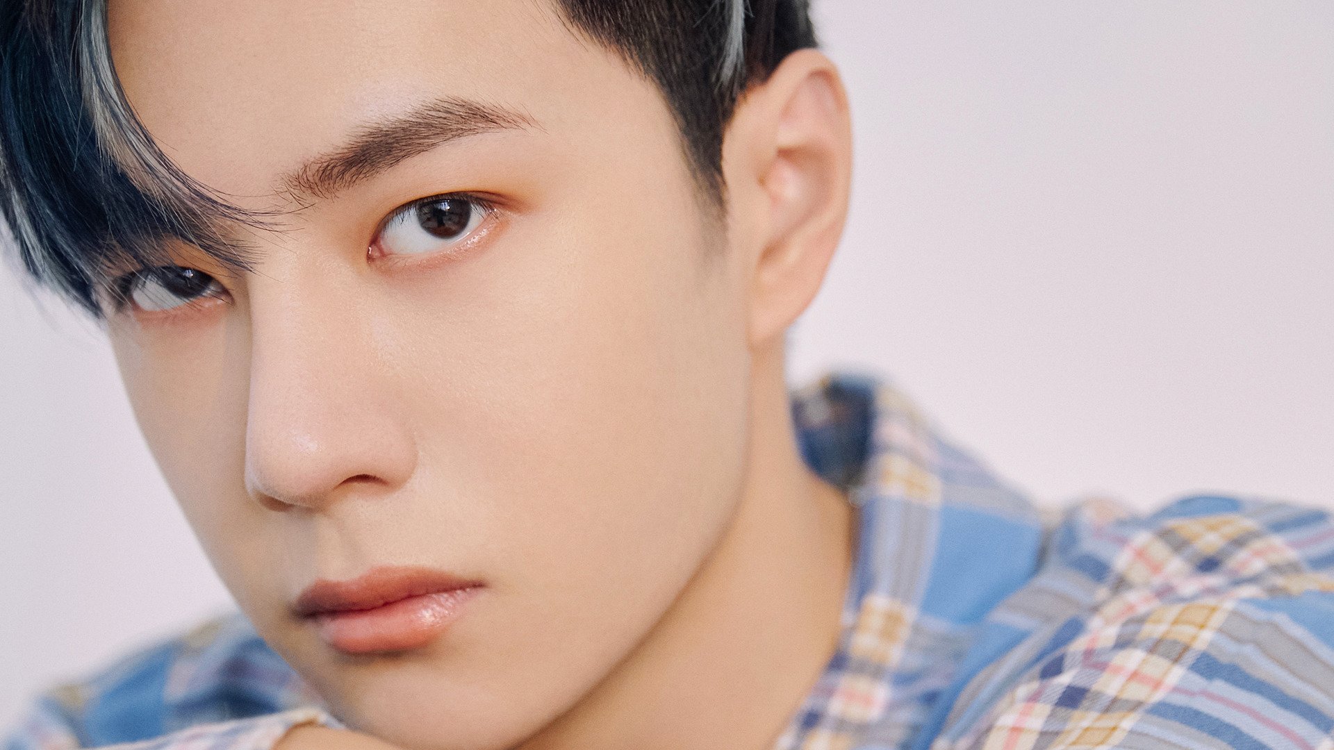 开云网页版登录入口-20年磨砺，广厦如何打造CBA冠军阵容？，cba广厦队阵容