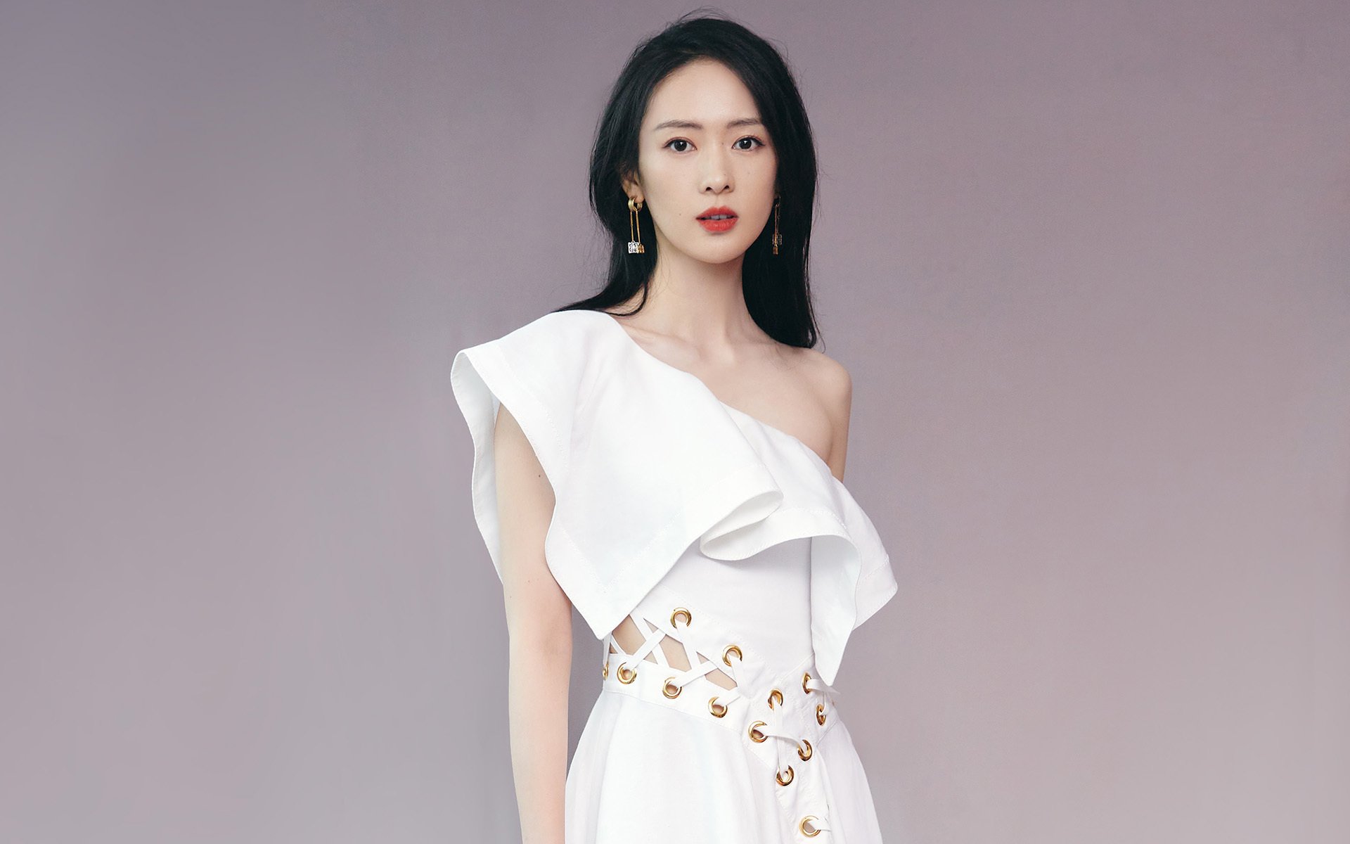 kaiyun登录入口-CBA球队是否依赖明星球员效应，cba有球迷吗