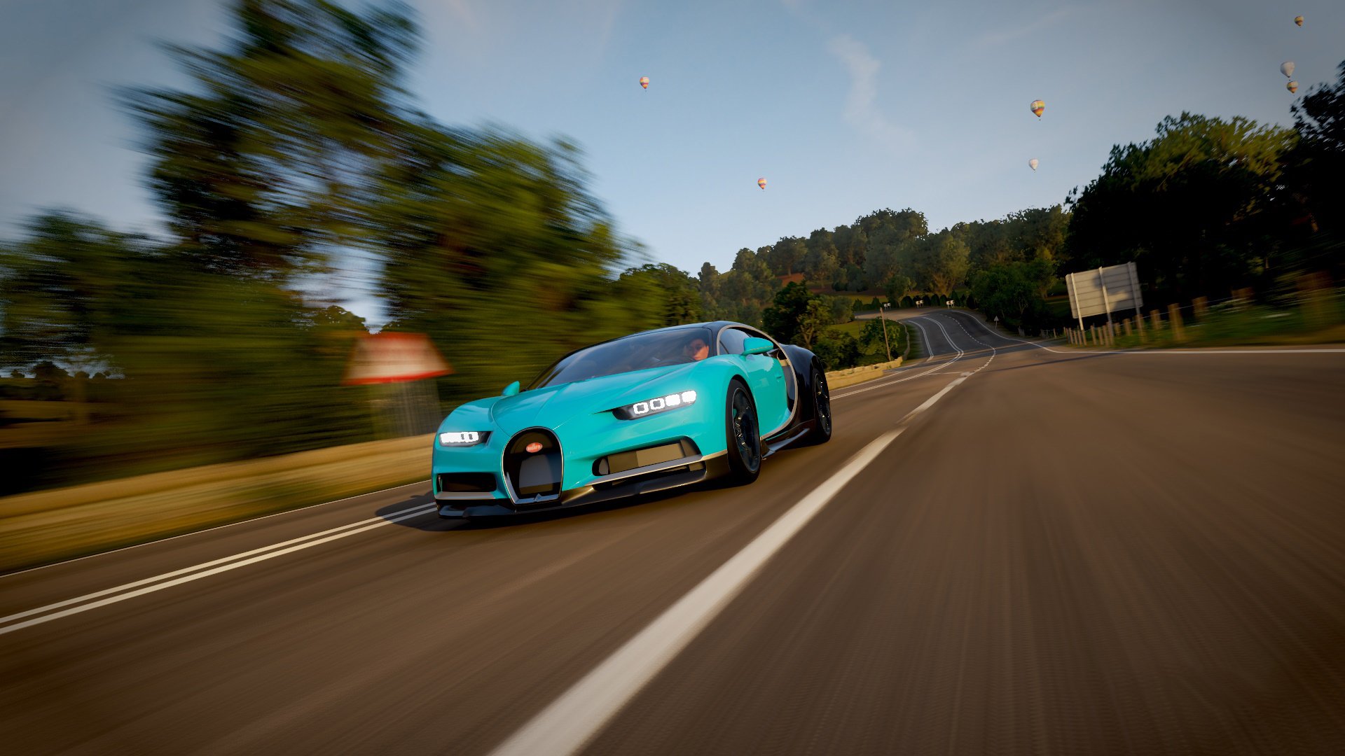 开云官方网页登录-FIFA排名日本失意 国足继续低位运行，fifa足球世界日本球队