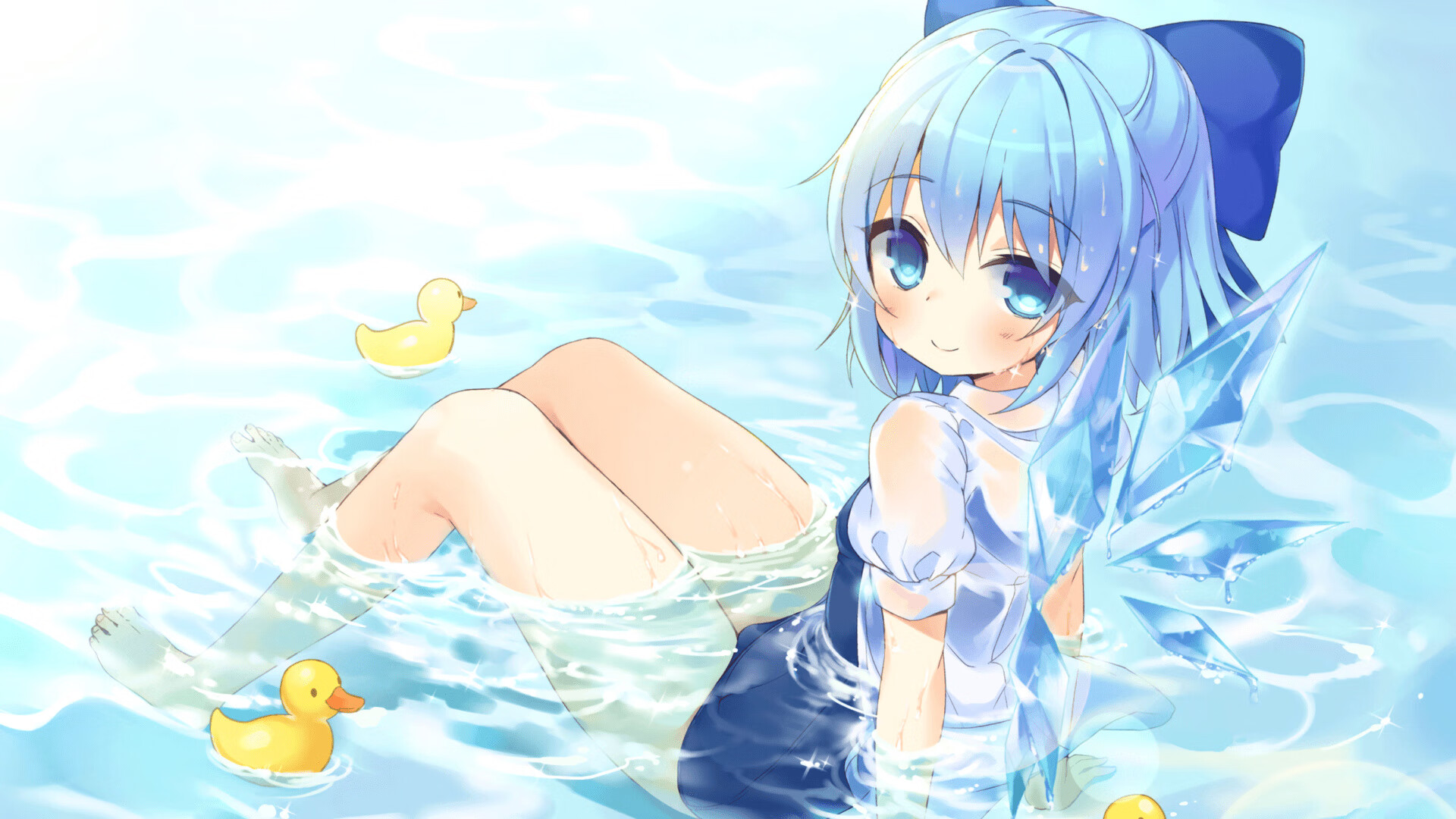 开云·体育官网-Martinez 防守铁壁屡破对手攻势