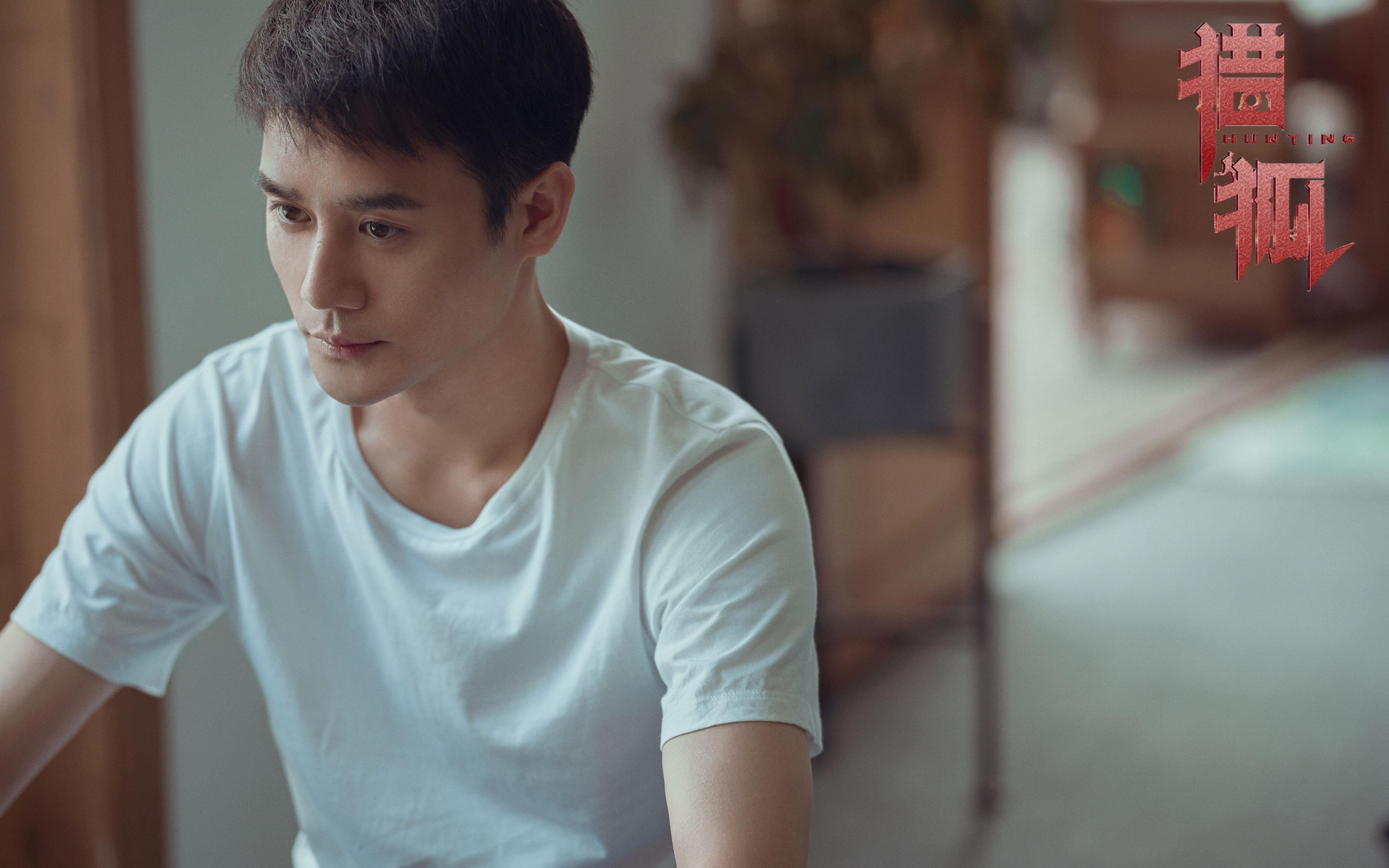 开云体育APP下载-中前场联动效率决定五大联赛成败关键，中场和前锋的区别